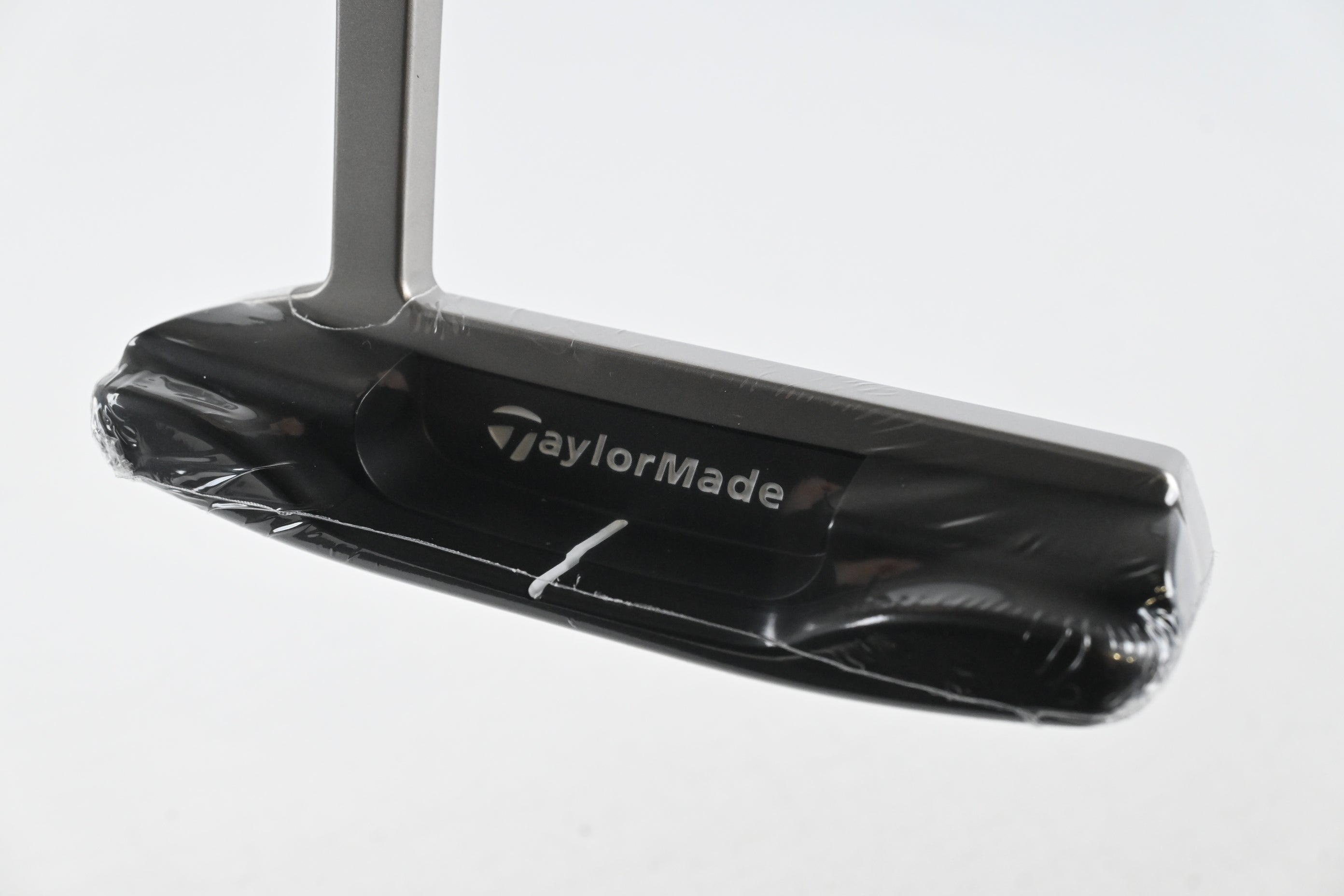 Taylormade SYSTM2 Soto Putter / 34 Inch
