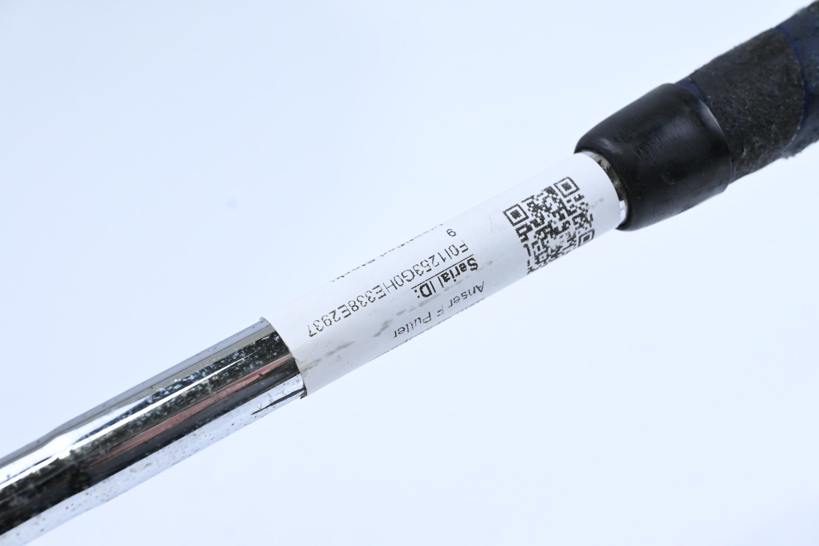 Ping Anser F Putter / 36 Inch