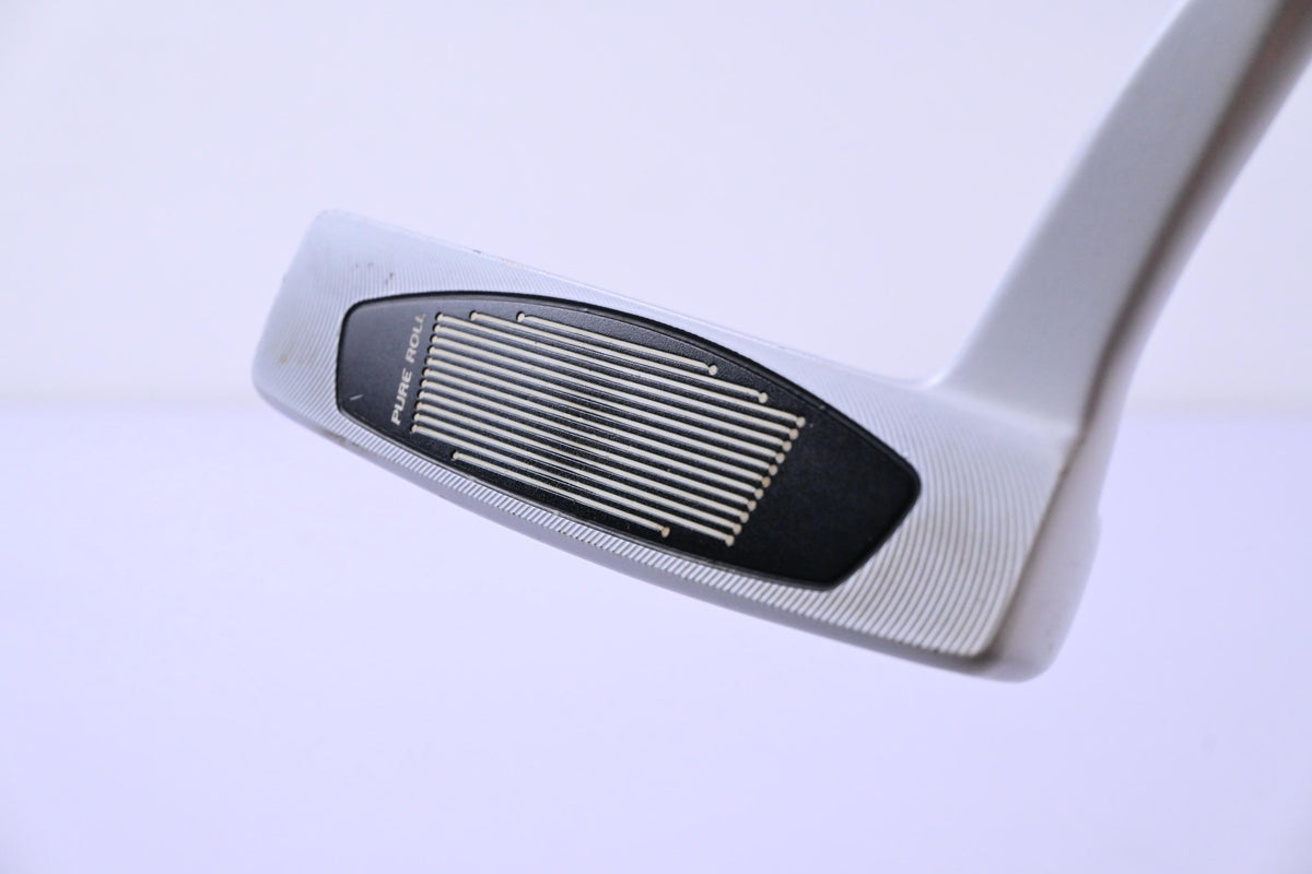 Taylormade Ghost Tour MA-81 Putter / 34 Inch