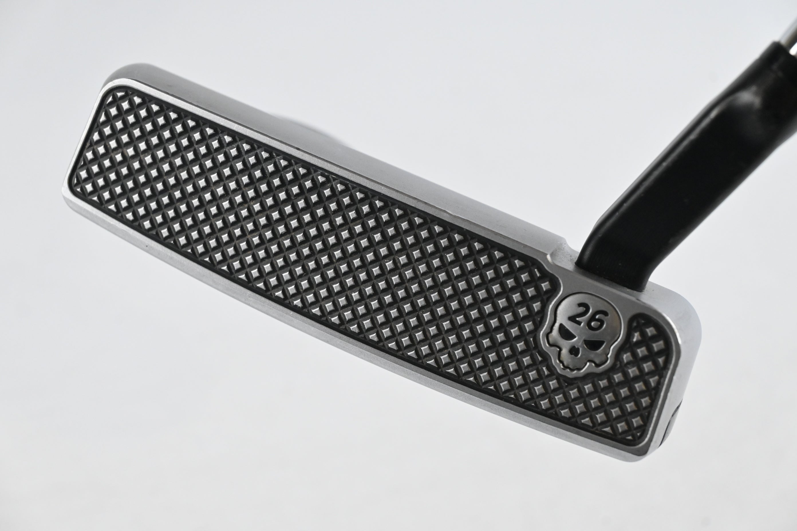 PXG Battle Ready II Hercules Putter / 34 Inch