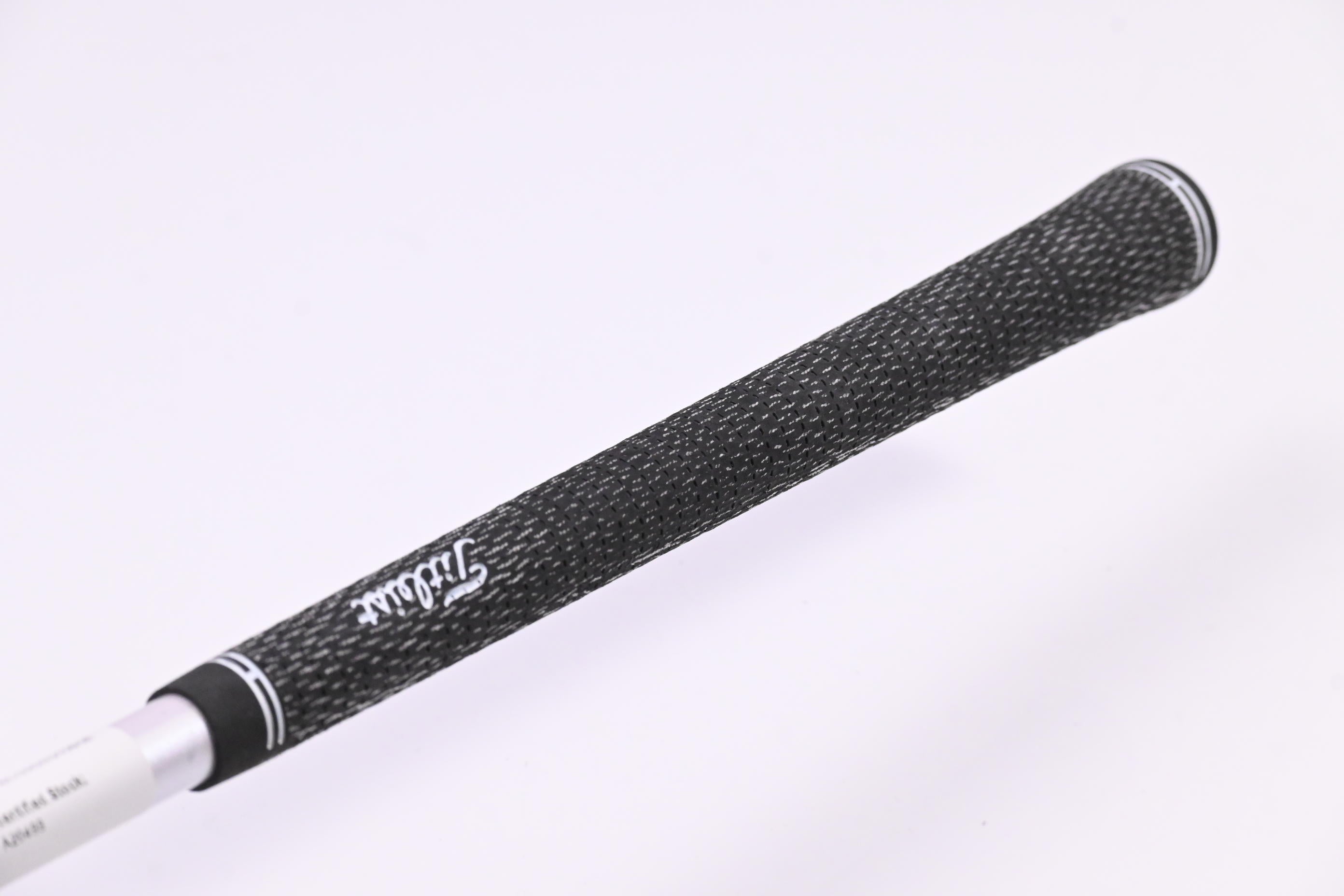Graphite Design Tour AD DI-6 Driver Shaft / X-Flex / Titleist