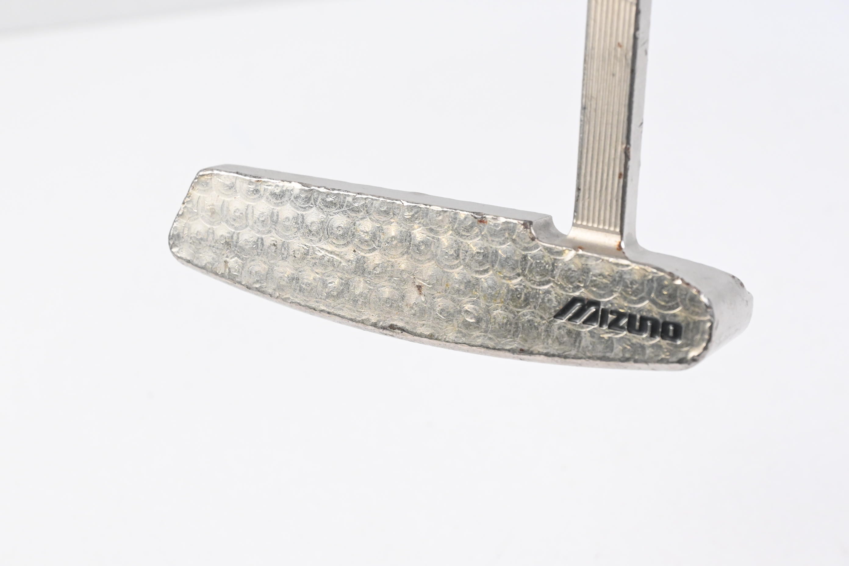 Mizuno Bettinardi C-Series 02h Putter / 34 Inch