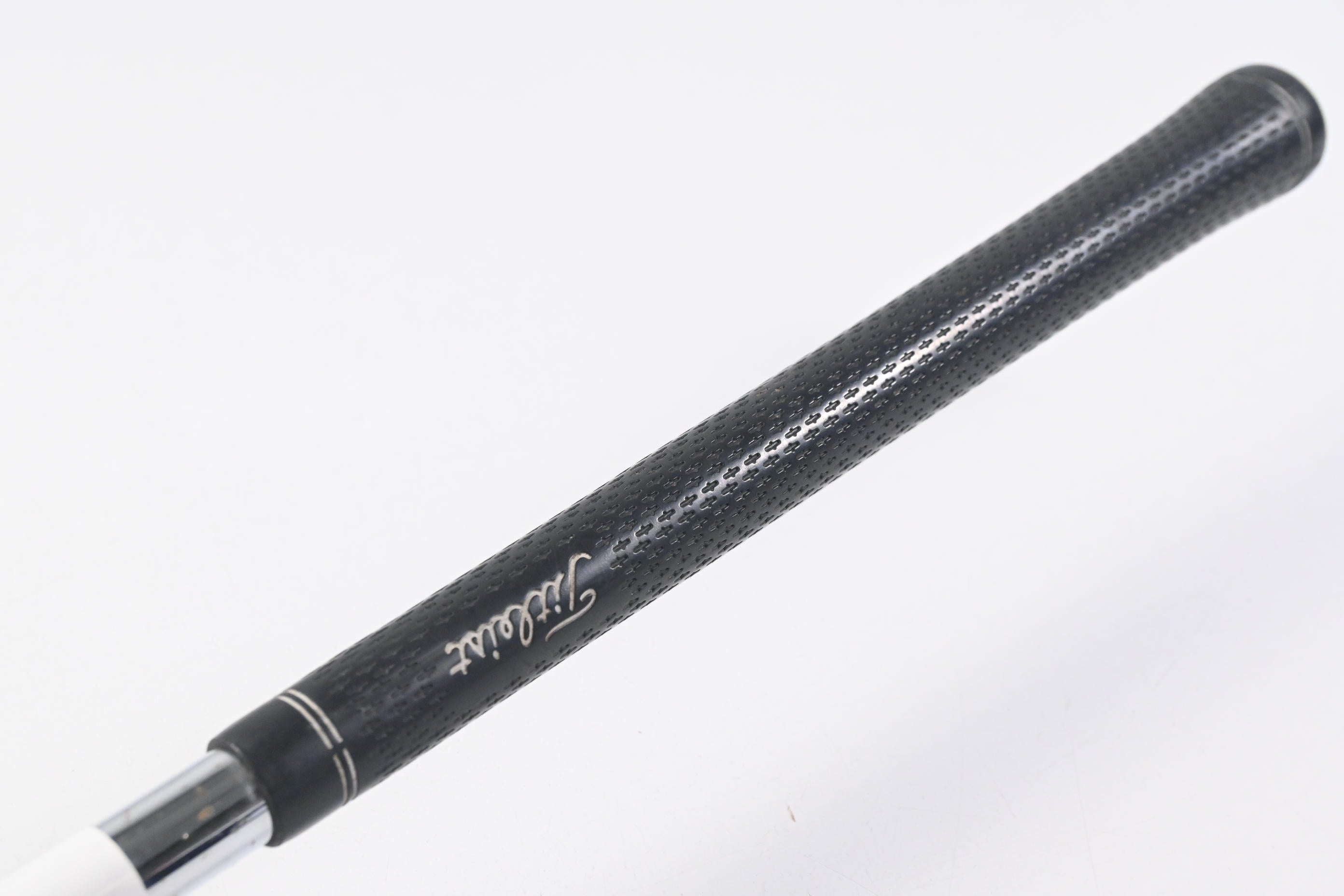 Titleist 714 AP2 #5 Iron / 27 Degree / Regular Flex Steel Shaft