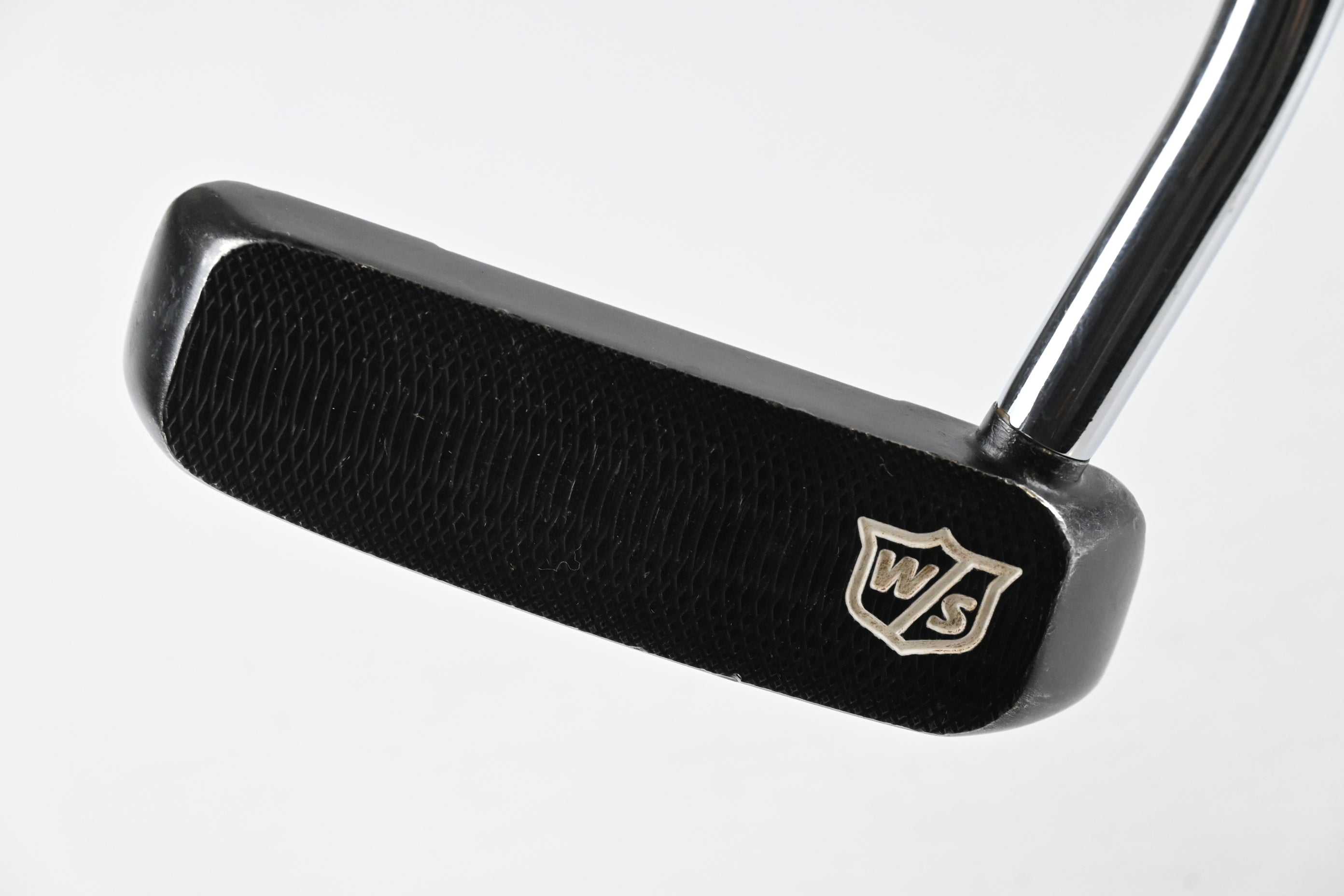 Wilson Infinite The Bean 2018 Putter / 34 Inch