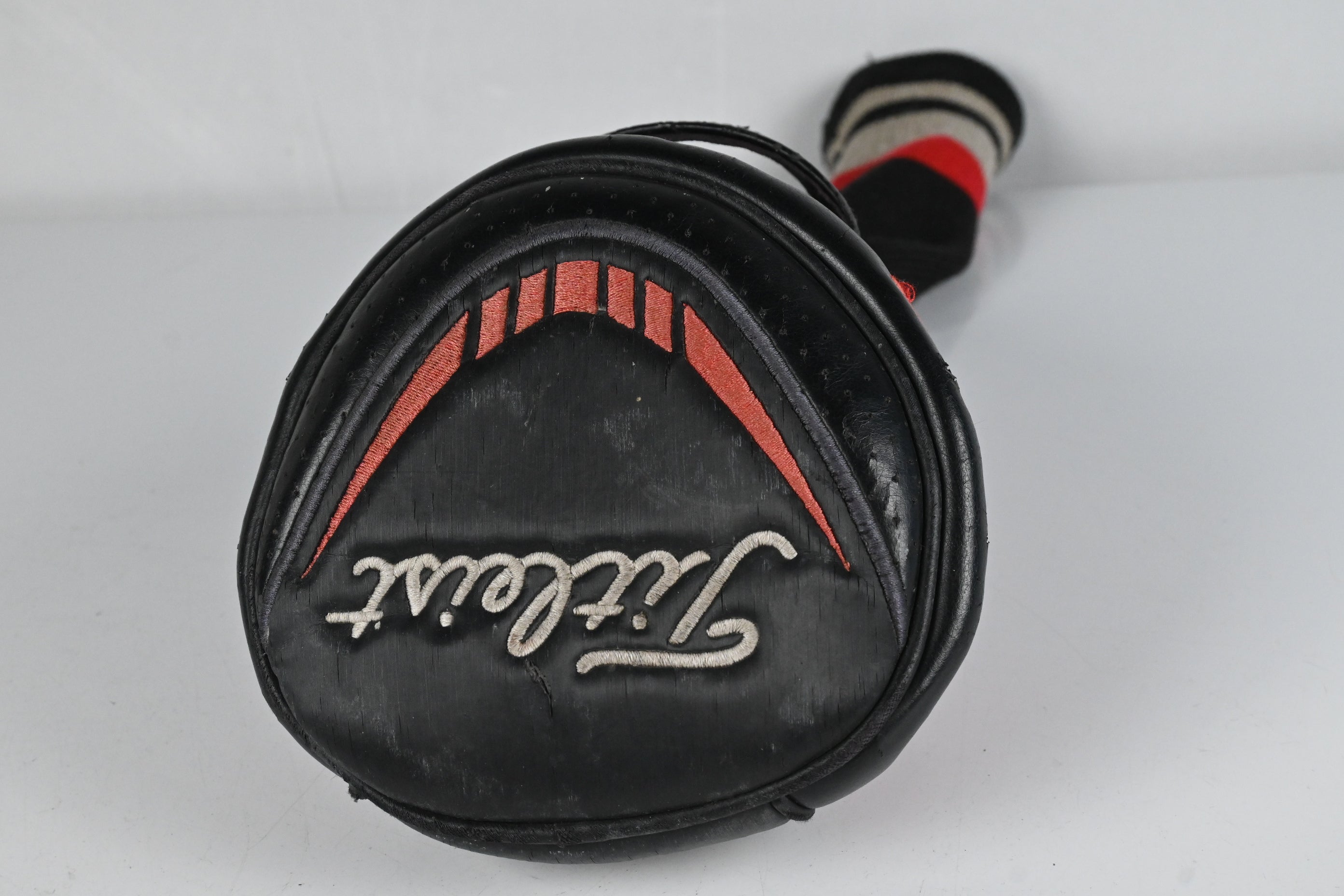 Titleist 913 D3 Driver / 9.5 Degree / Stiff Flex Diamana S+62 Shaft