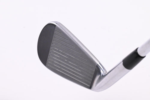 Mizuno MP Fli-Hi Utility #3 Iron / 21 Degree / Regular Flex Dynamic Gold Shaft
