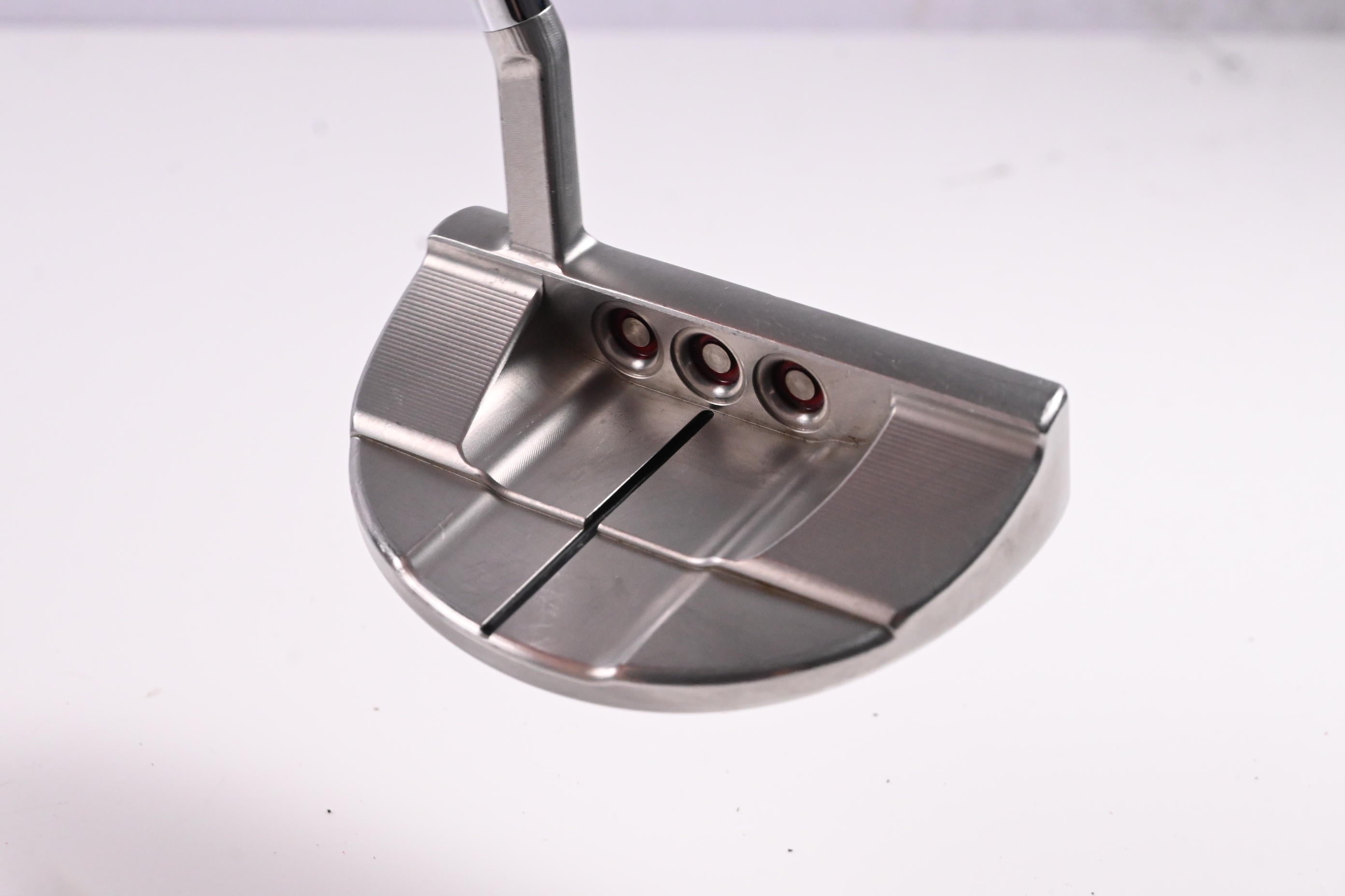 Scotty Cameron Special Select Flowback 5.5 Putter / 34 Inch
