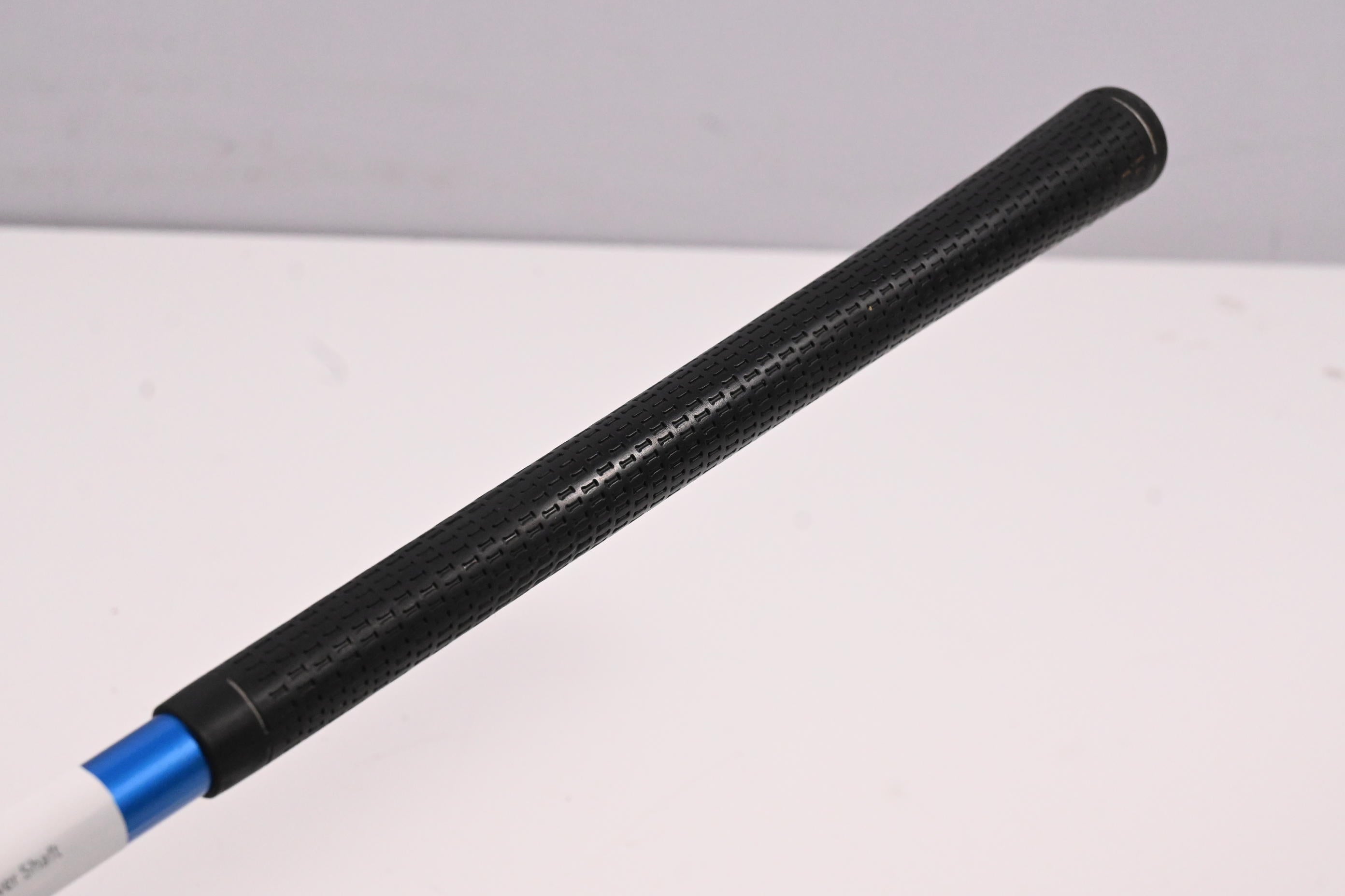Matrix Velox T 49 Driver Shaft / Ladies Flex / Taylormade 1st Gen