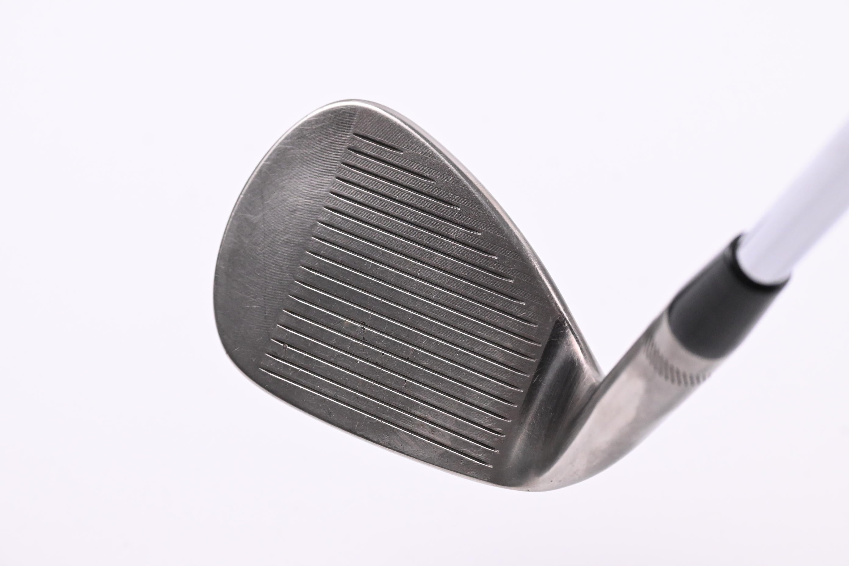 Titleist Vokey SM8 Sand Wedge / 54 Degree / Wedge Flex Vokey SM8 Shaft