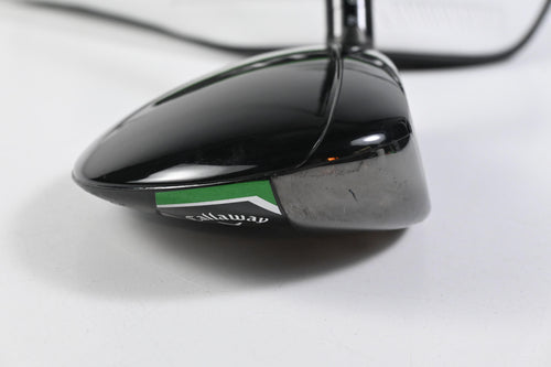 Callaway Elyte TD #3 Wood / 15 Degree / X-Flex Tensei 1K Black 75 Shaft