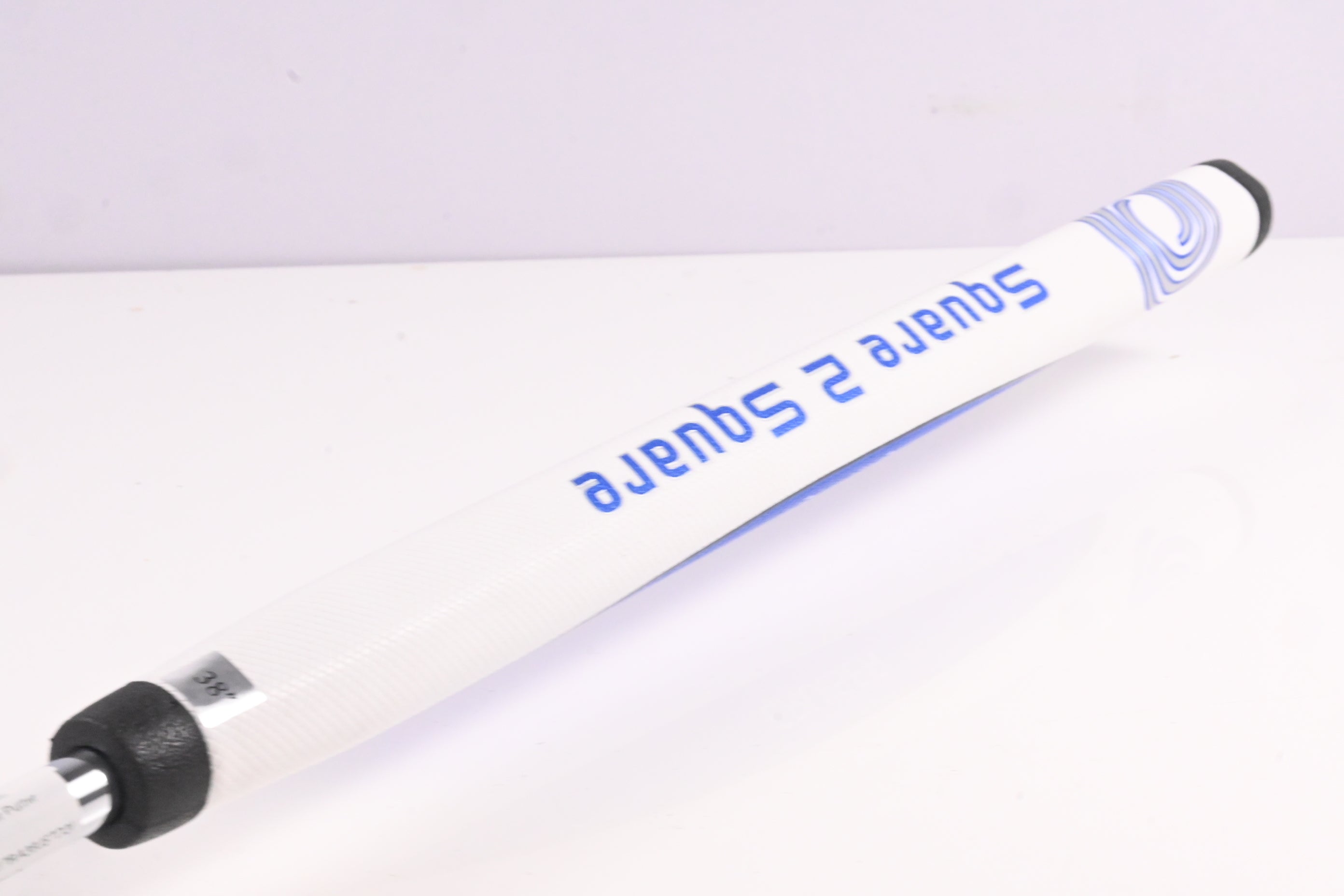 Odyssey Ai-One Cruiser Square 2 Square #7 Putter / 38 Inch