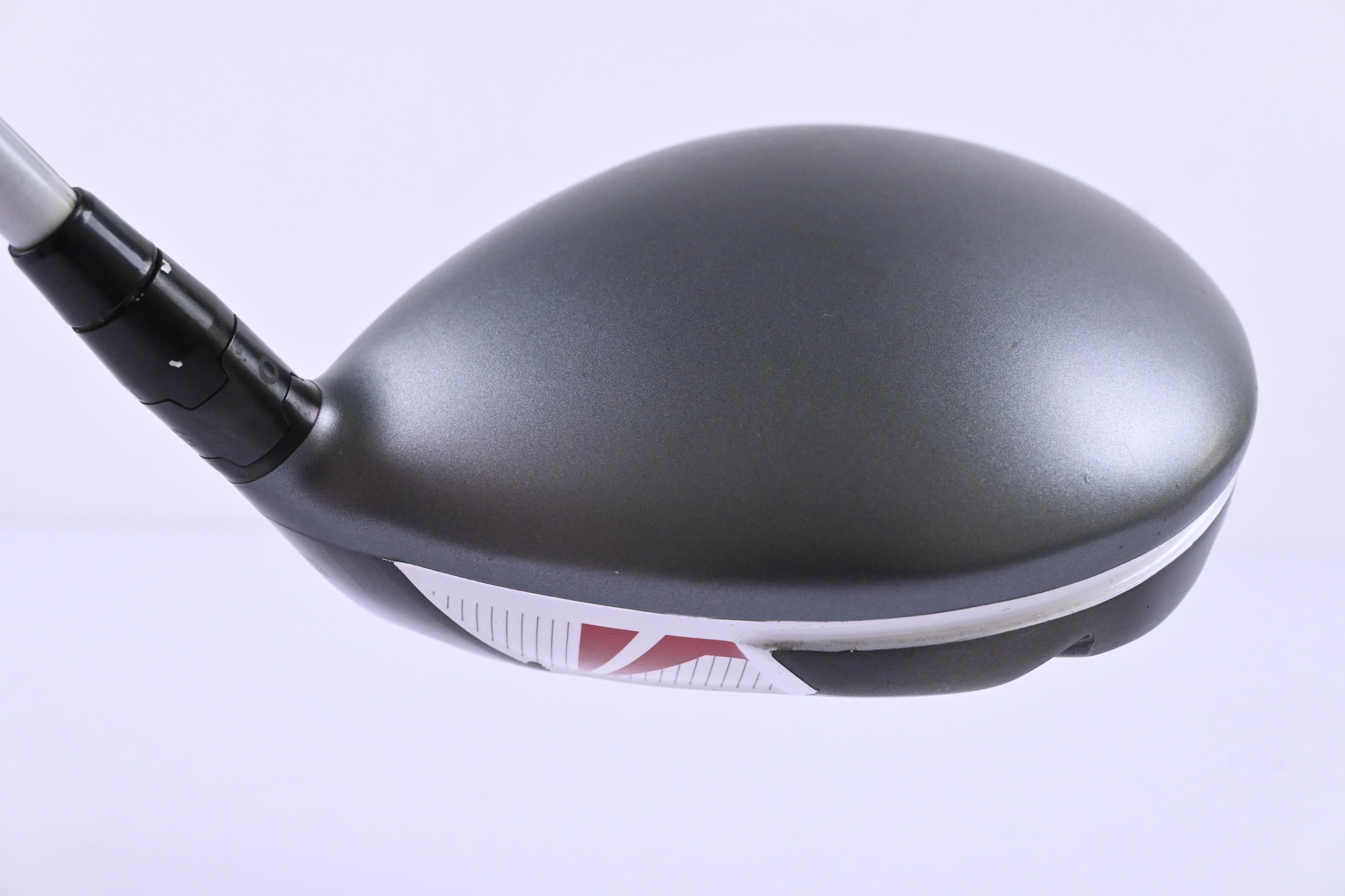 Callaway X Hot Pro Driver / 9.5 Degree / Stiff Flex Project X PX V Shaft