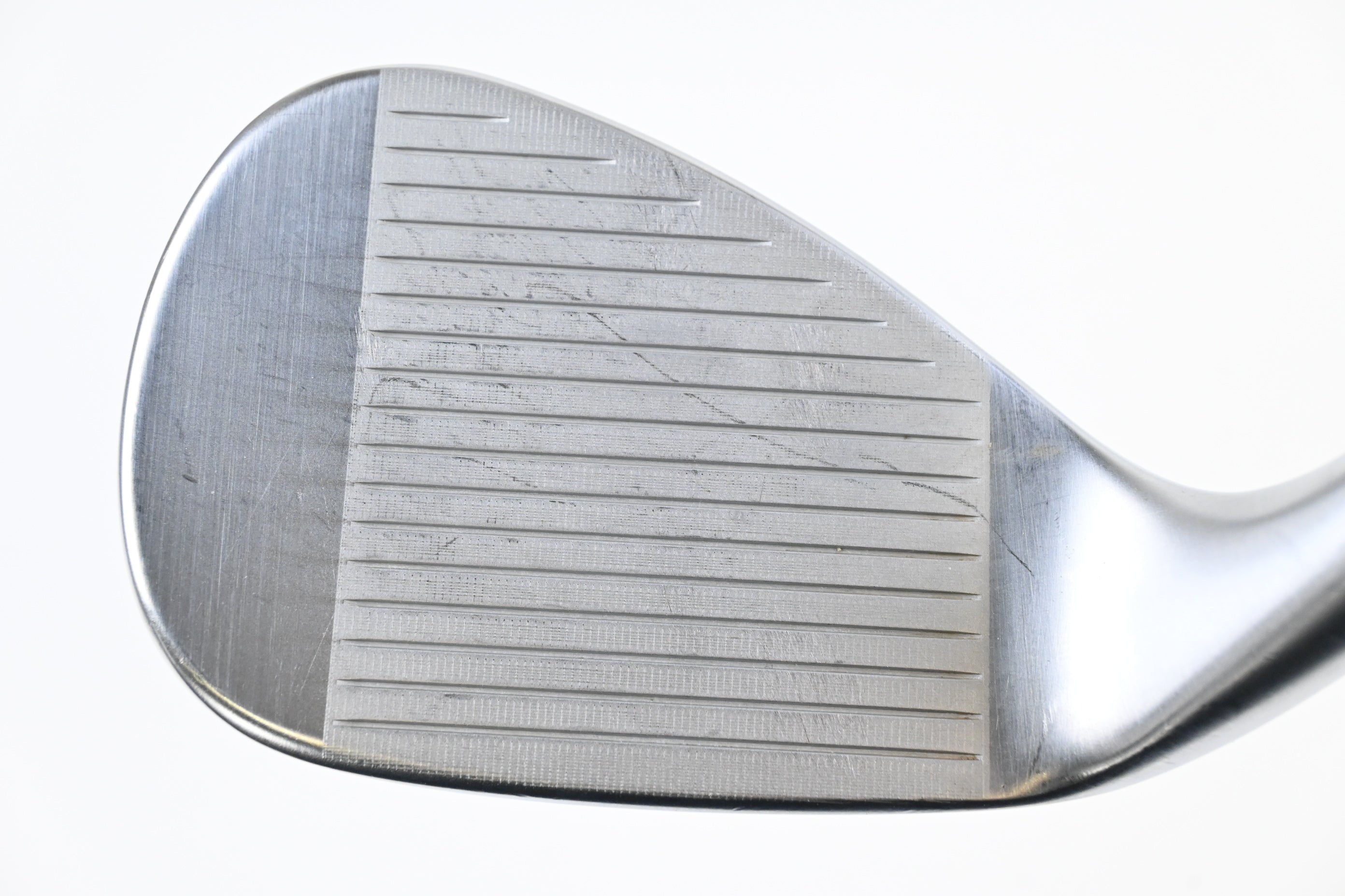 Callaway Opus SP Sand Wedge / 56 Degree / Stiff Flex Dynamic Gold 115 S300 Shaft