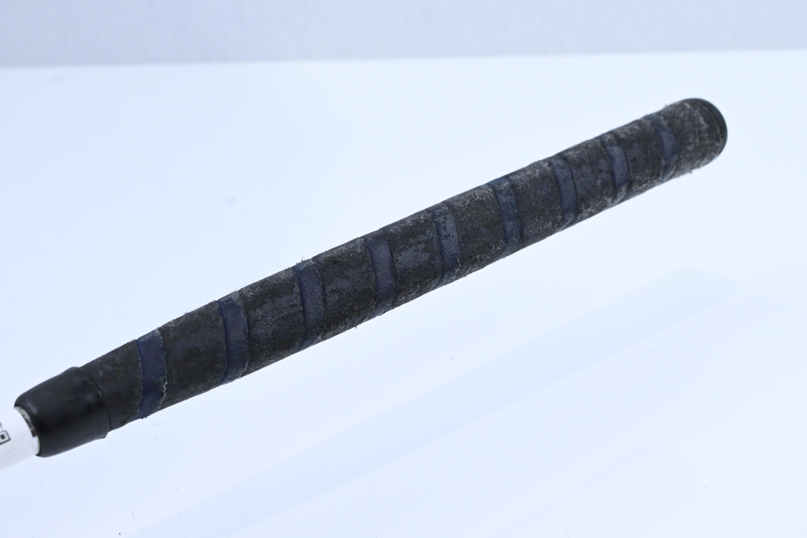 Ping Anser F Putter / 36 Inch