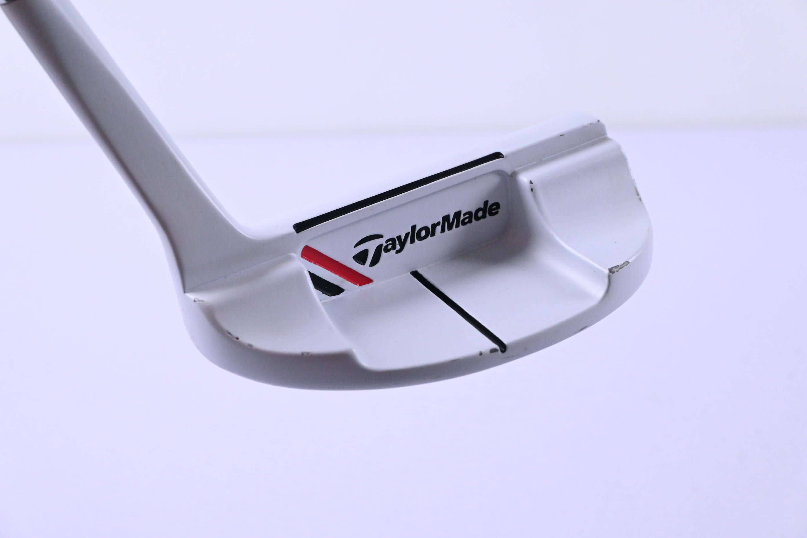 Taylormade Ghost Tour MA-81 Putter / 34 Inch