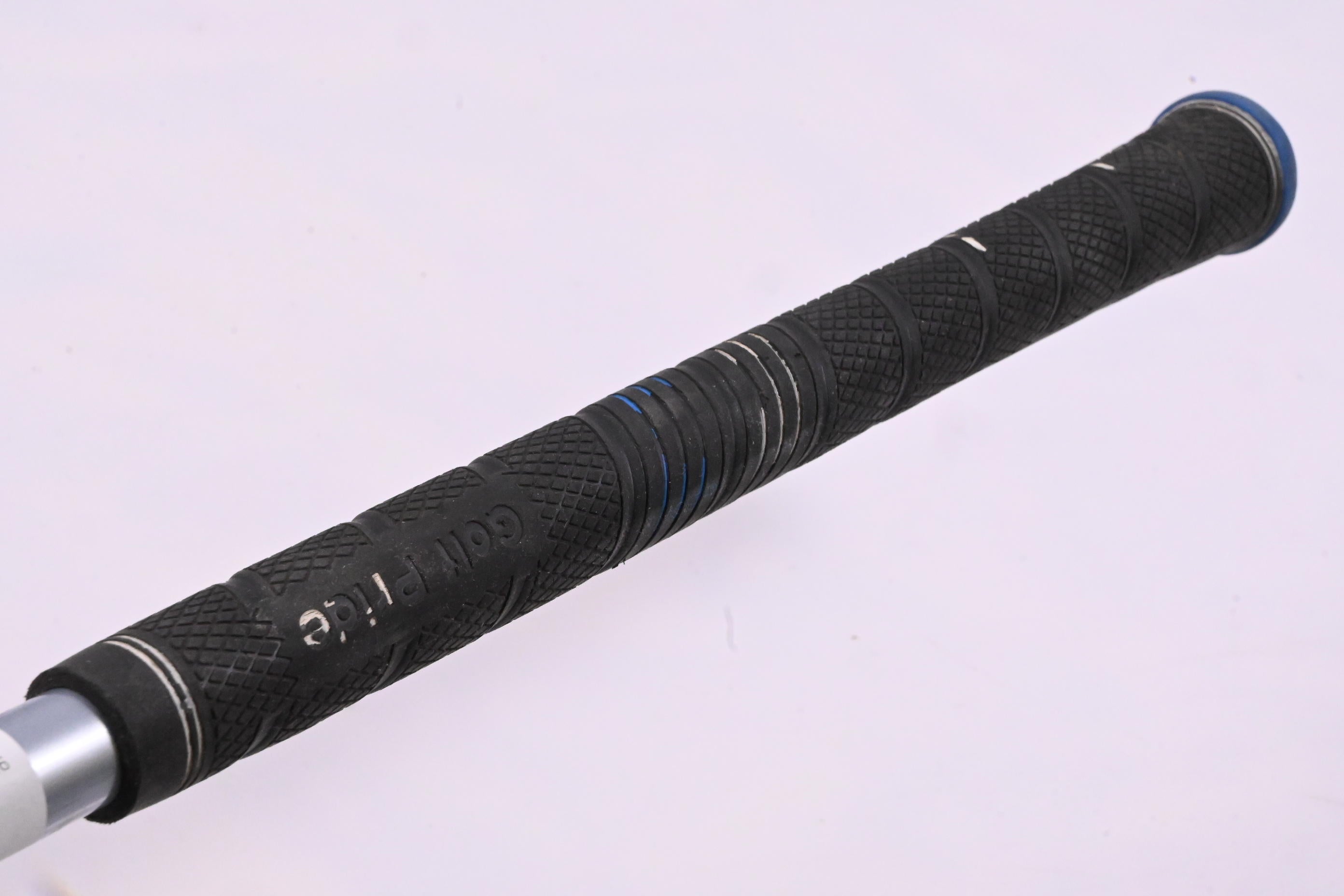 Project X HZRDUS T800 55 Driver Shaft / Senior Flex / Callaway 2nd Gen