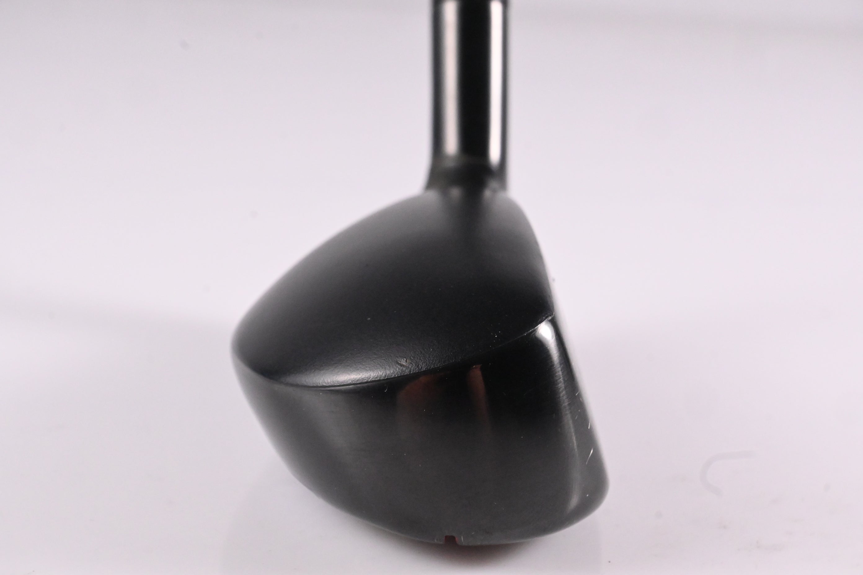 Callaway XR Pro #3 Hybrid / 20 Degree / Stiff Flex Project X LZ16 73 Shaft