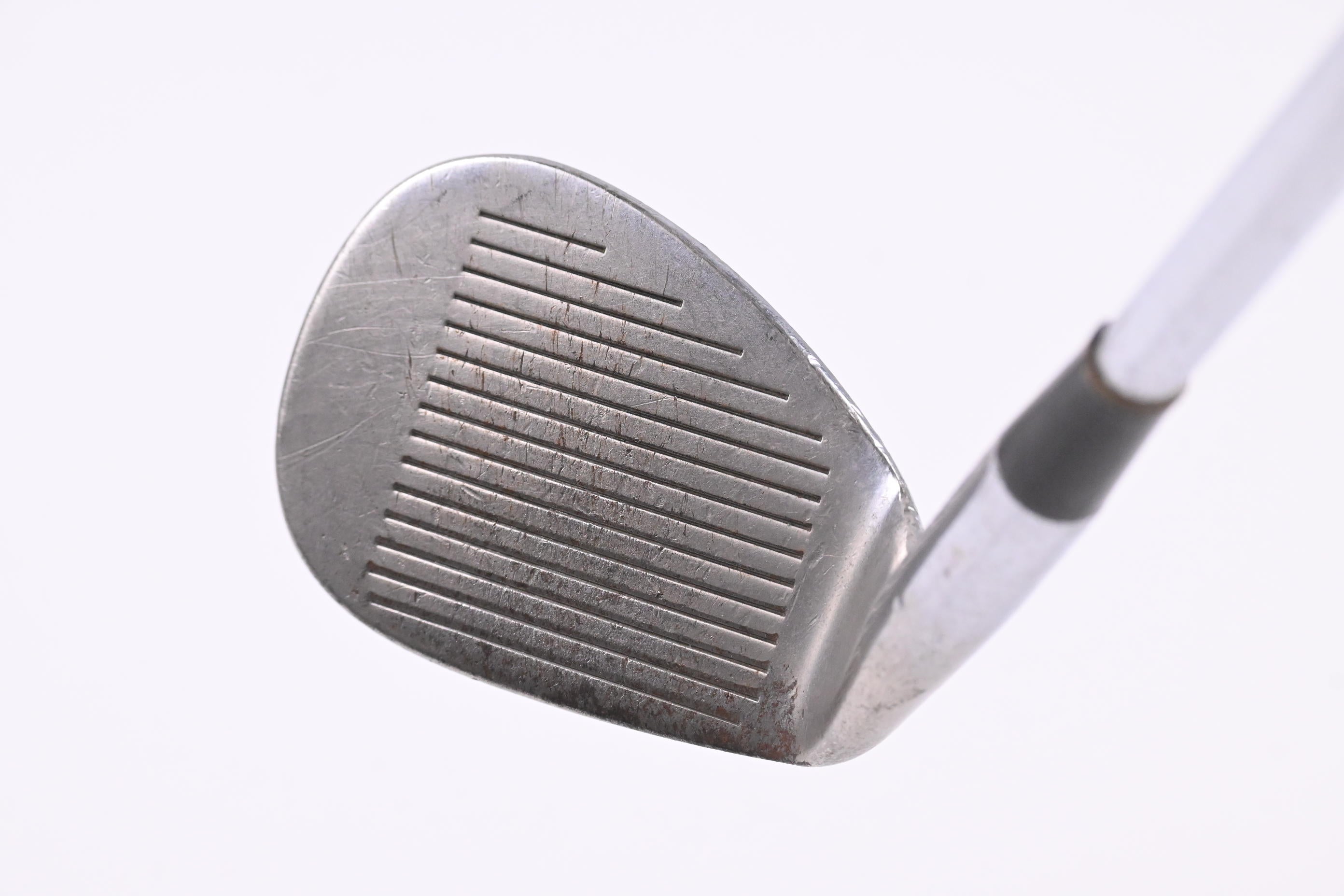 Ram Tom Watson TW-855 Sand Wedge / 55 Degree / Wedge Flex Steel Shaft
