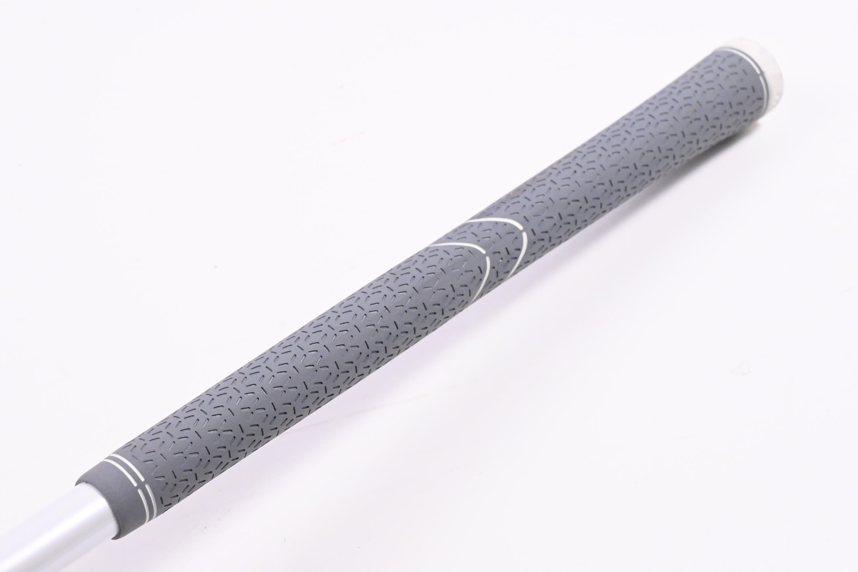 Fujikura Speeder NX TCS 40 Driver Shaft / Ladies Flex / TaylorMade 2nd Gen