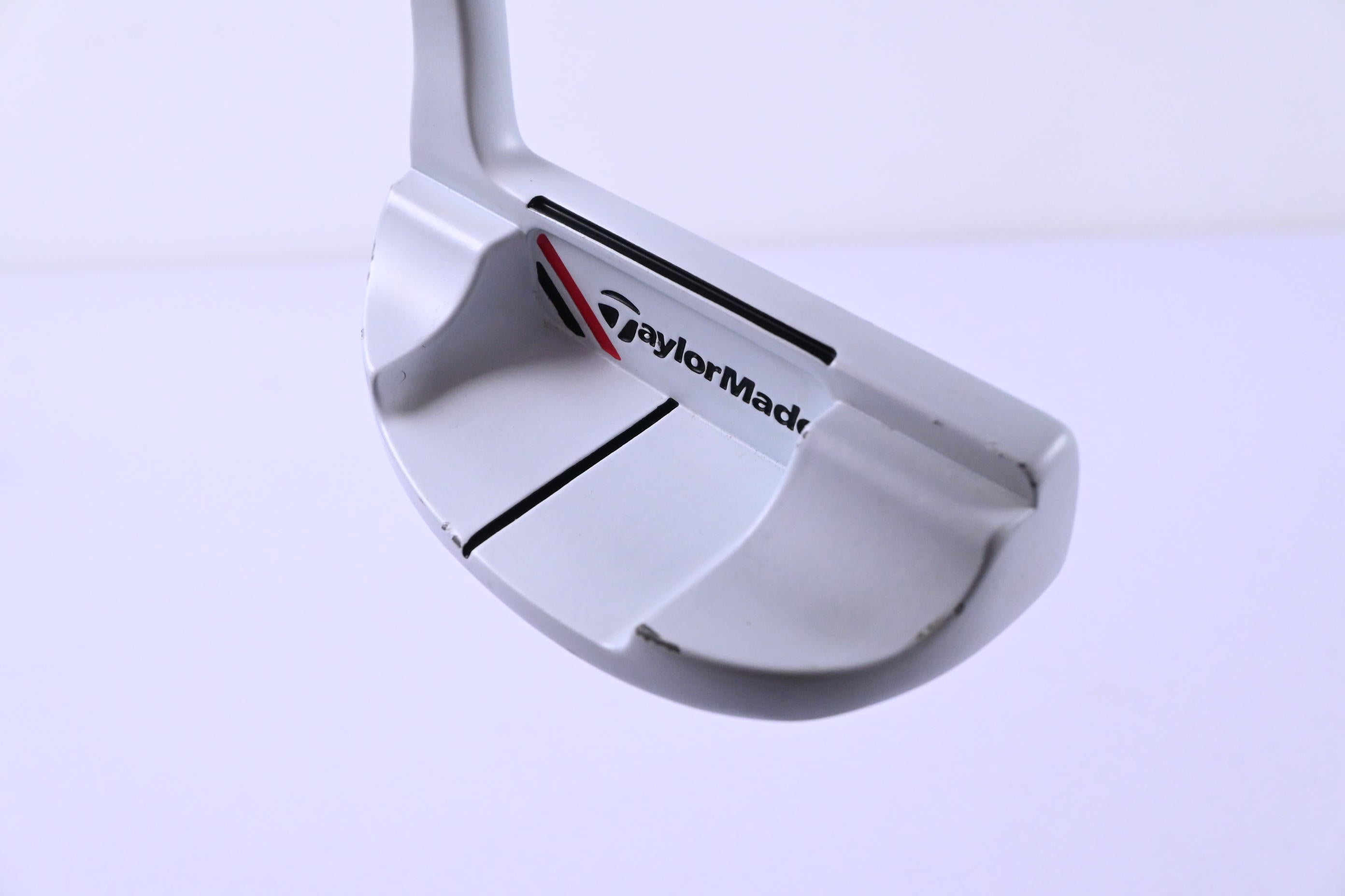 Taylormade Ghost Tour MA-81 Putter / 34 Inch