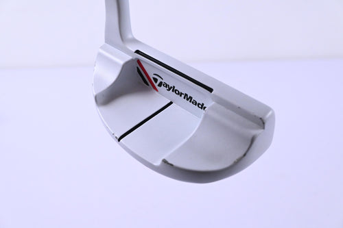 Taylormade Ghost Tour MA-81 Putter / 34 Inch