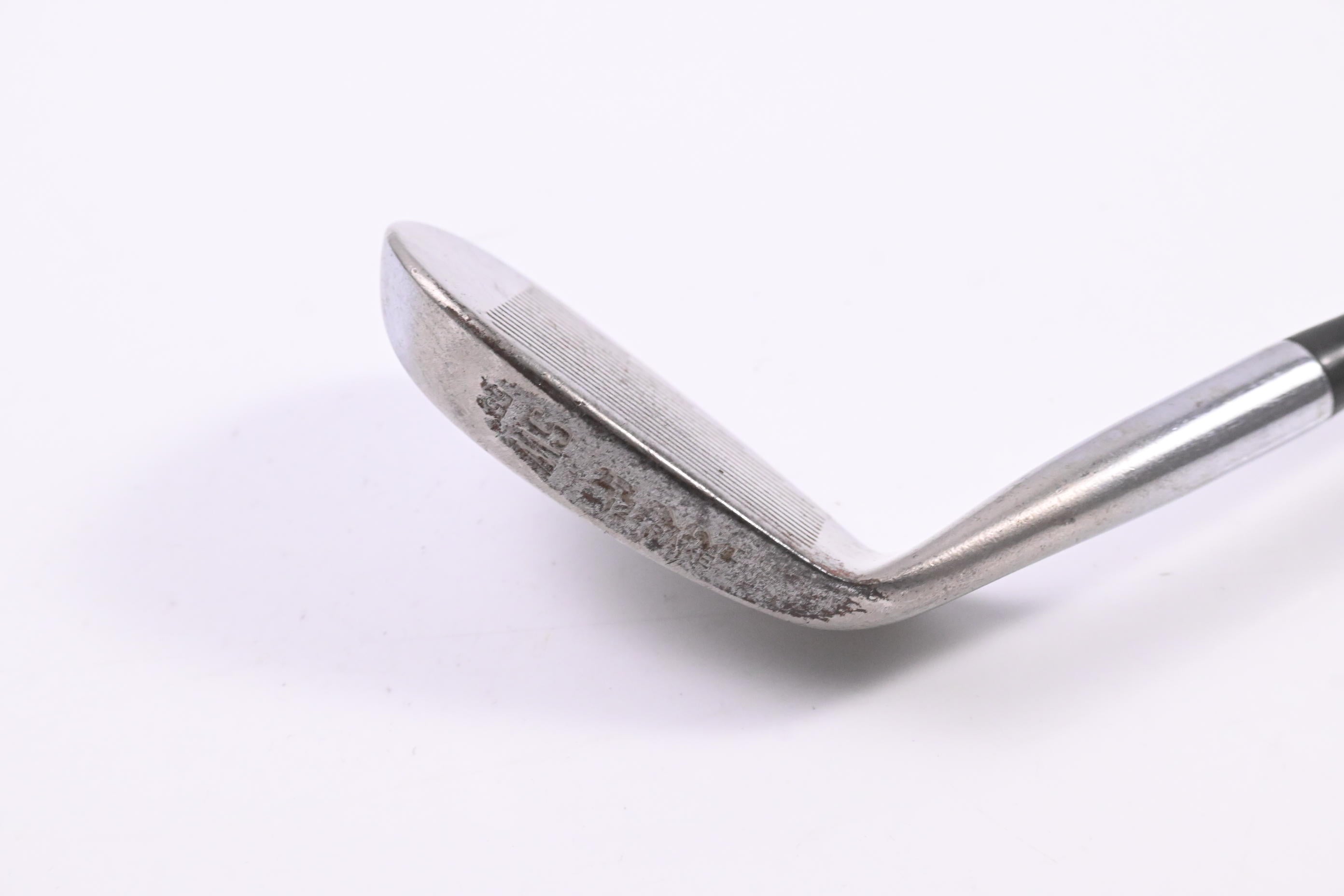 Ram Tom Watson TW-855 Sand Wedge / 55 Degree / Wedge Flex Steel Shaft