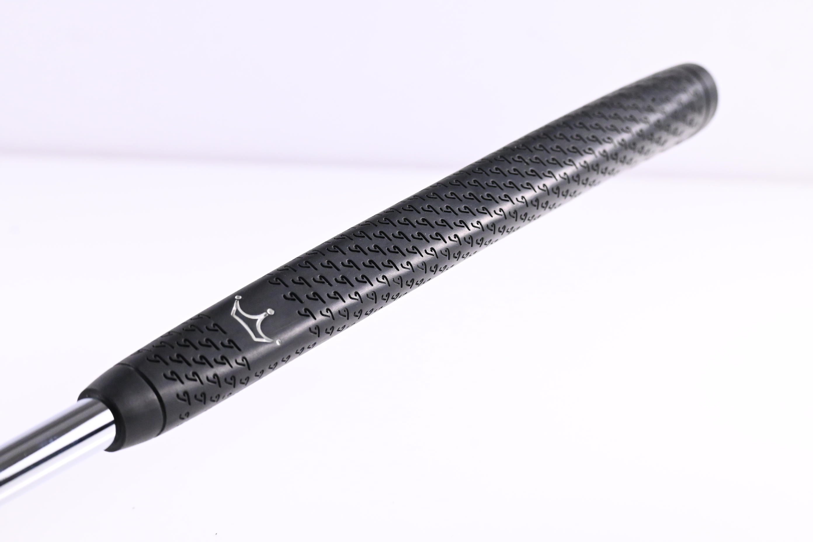 Scotty Cameron Circle T Concept 3 Putter / 35 Inch