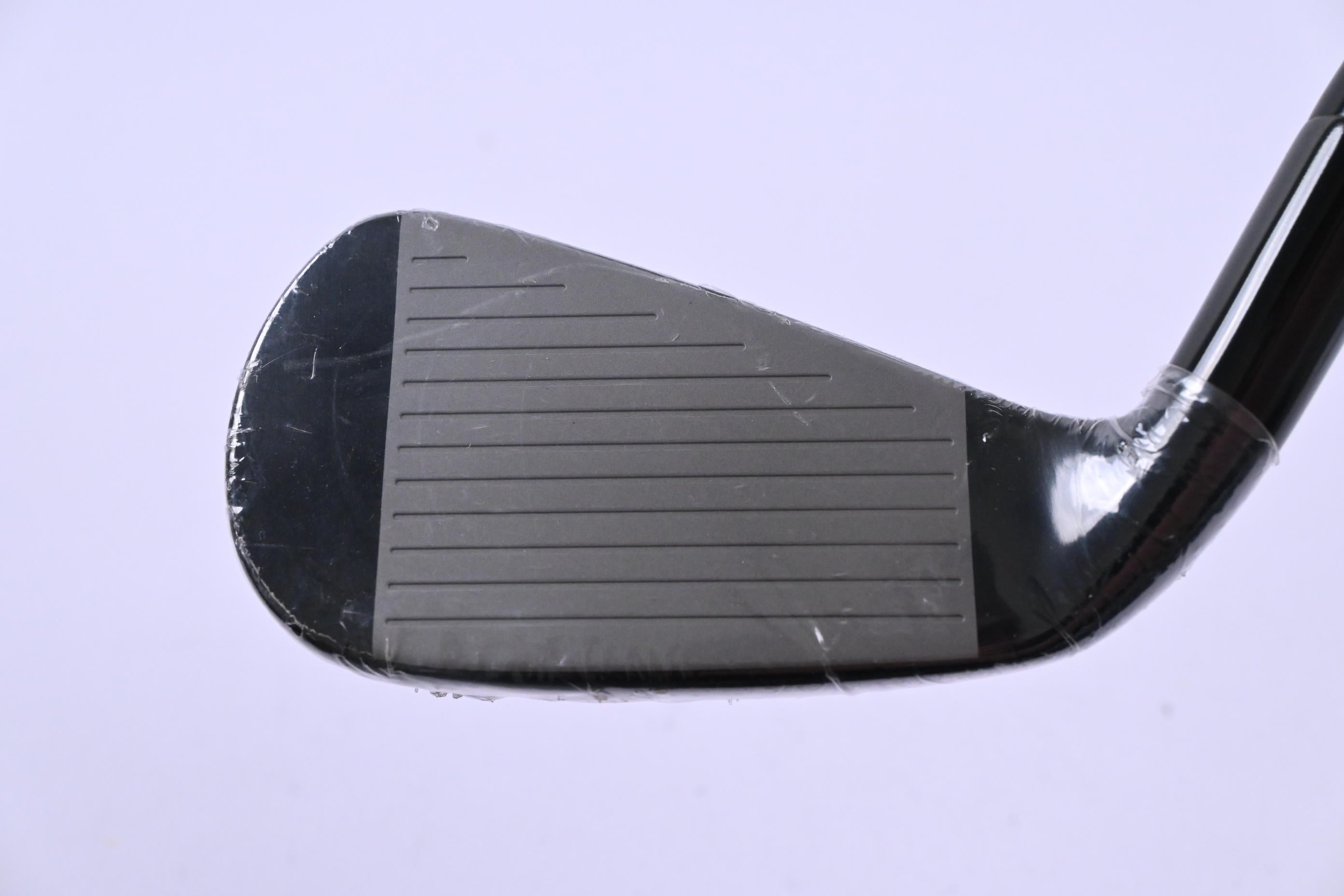 Mizuno Pro Fli-Hi 2024 #3 Iron / 19 Degree / Regular Flex SteelFiber hls880