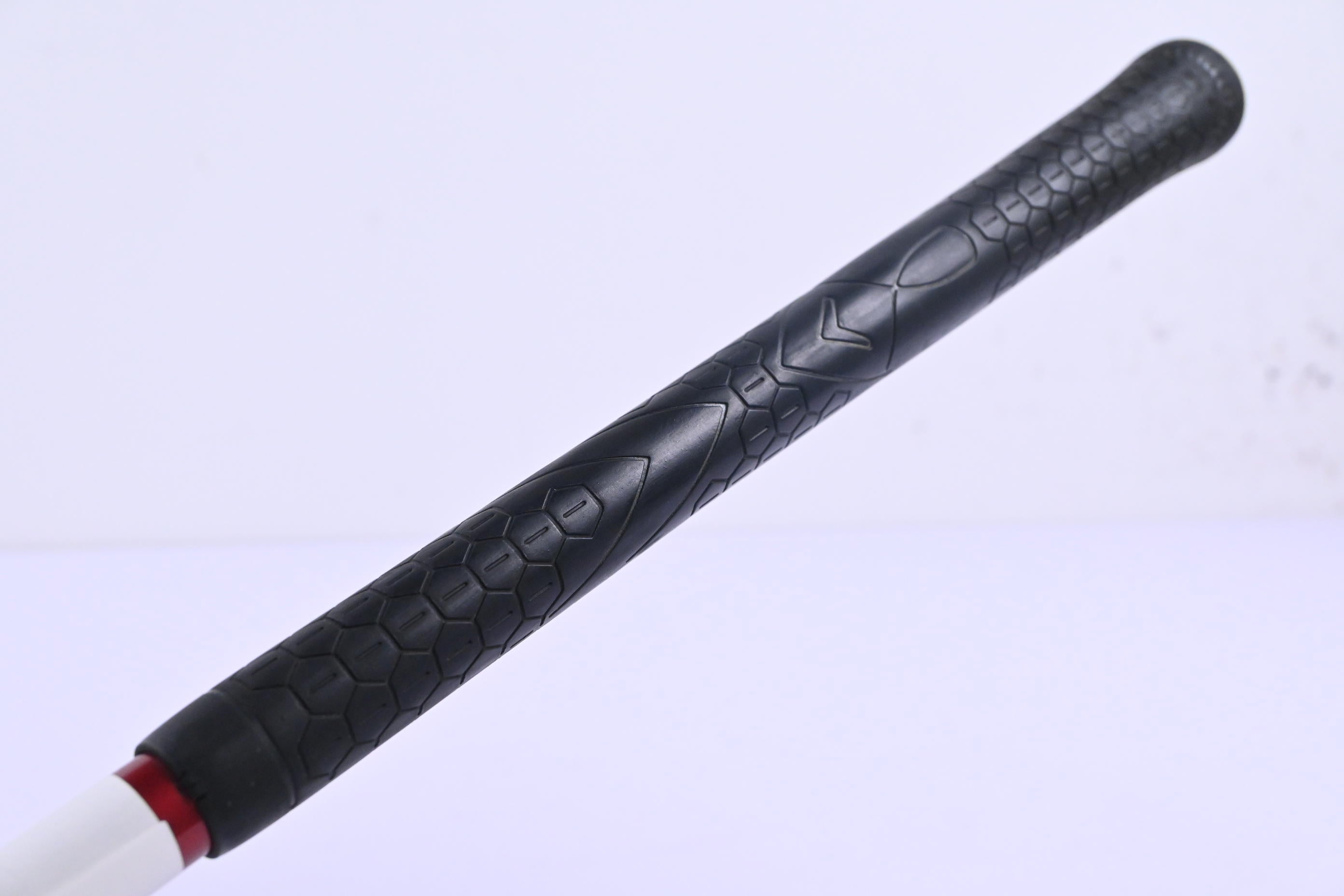 Callaway Heavenwood #3 Hybrid / 20 Degree / Firm Flex Callaway RCH 75 Shaft