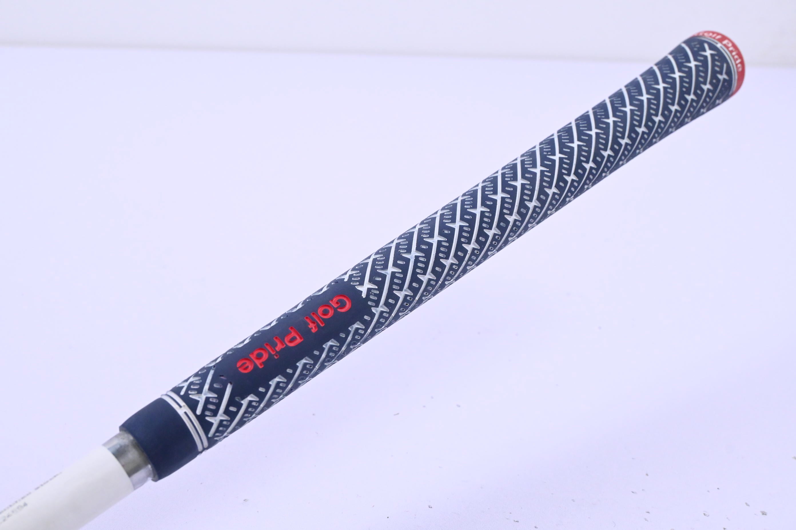 Ping S159 Sand Wedge / 54 Degree / Black Dot / Wedge Flex Ping Z-Z115 Shaft