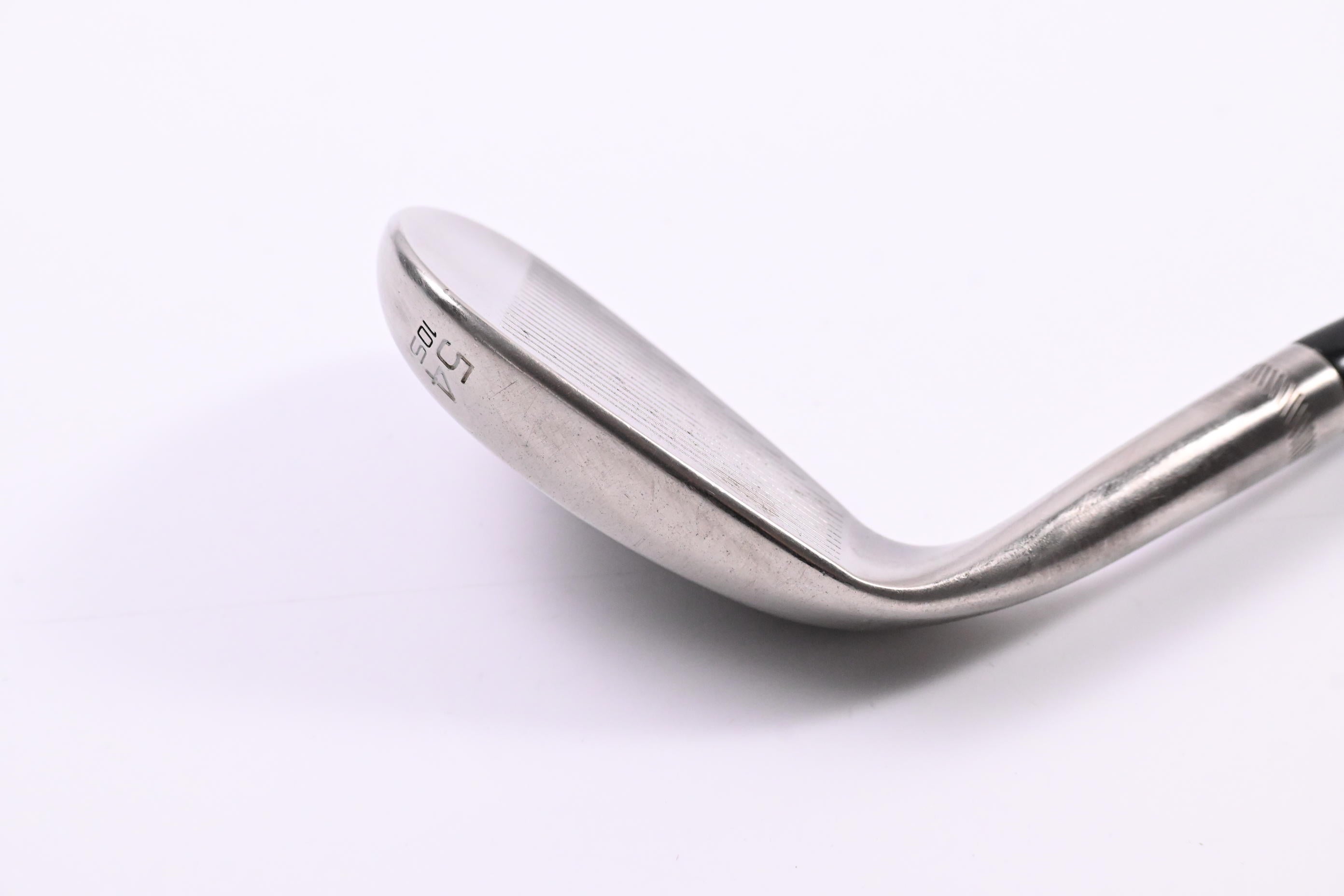 Titleist Vokey SM8 Sand Wedge / 54 Degree / Wedge Flex Vokey SM8 Shaft