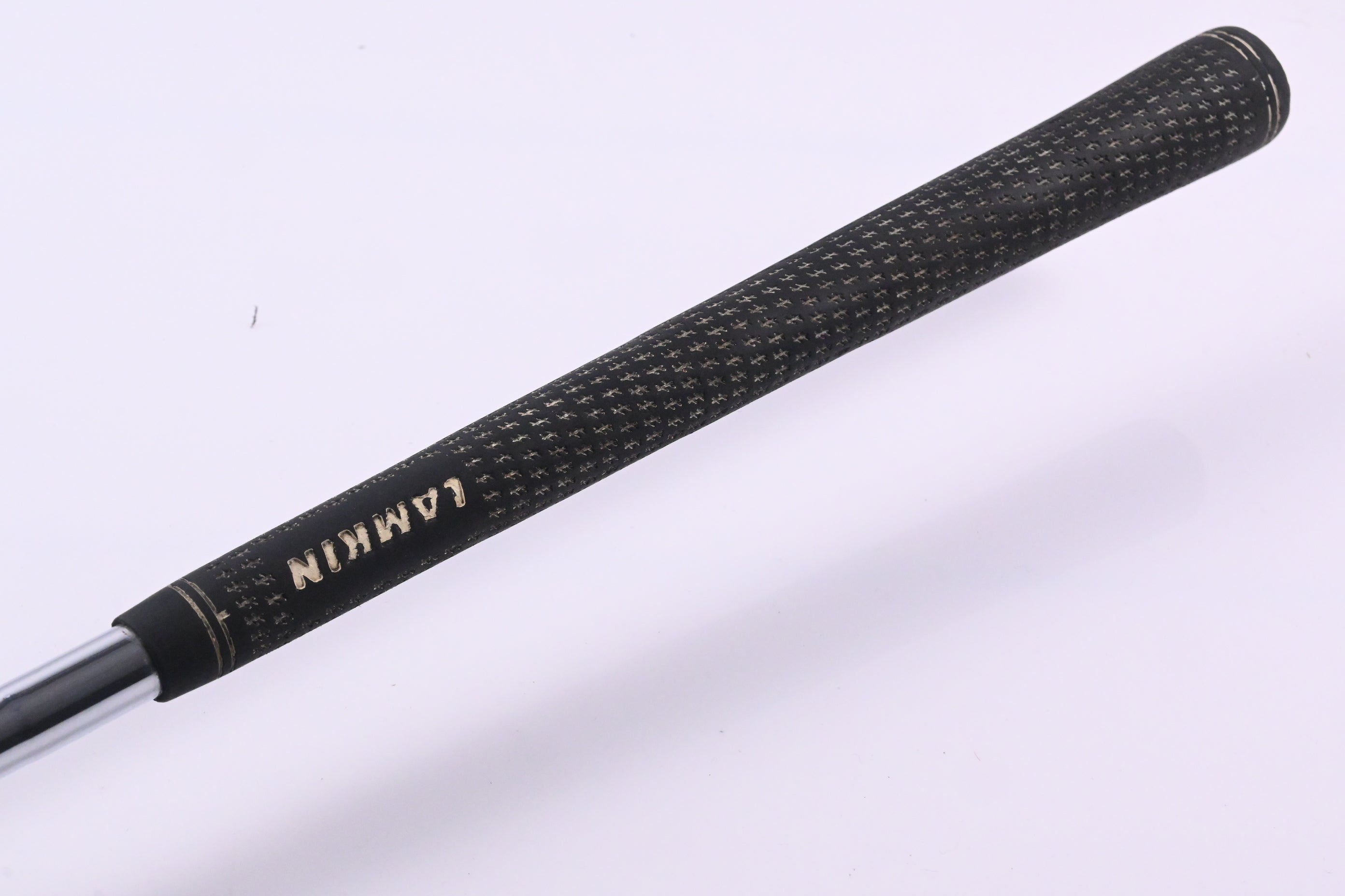 Cleveland 588 RTX Sand Wedge / 56 Degree / Wedge Flex Dynamic Gold Shaft