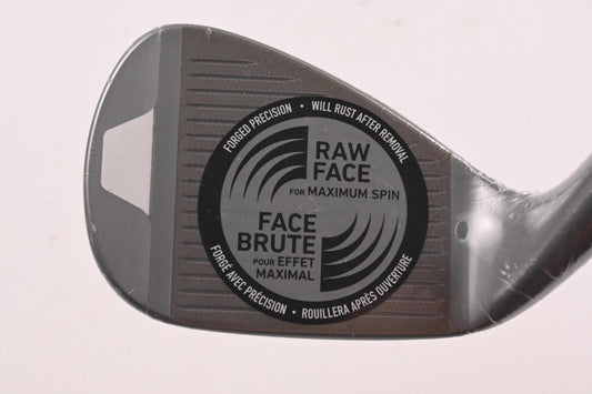 Taylormade Milled Grind 5 Pitching Wedge / 48 Degree / Wedge Flex Dynamic Gold