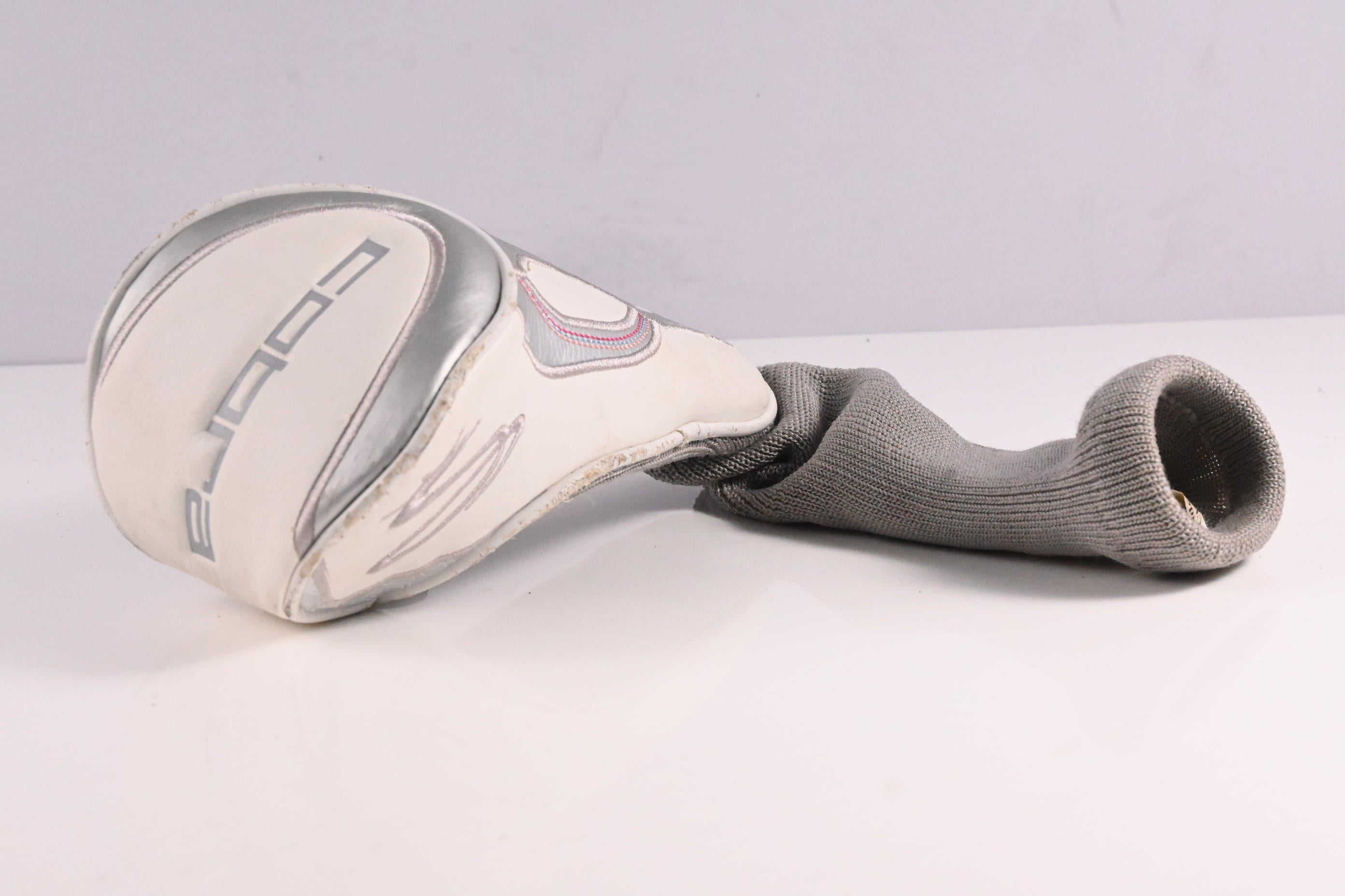 Ladies Cobra Bio Cell #5 Wood / 20 Degree / Ladies Flex Project X PXV Shaft