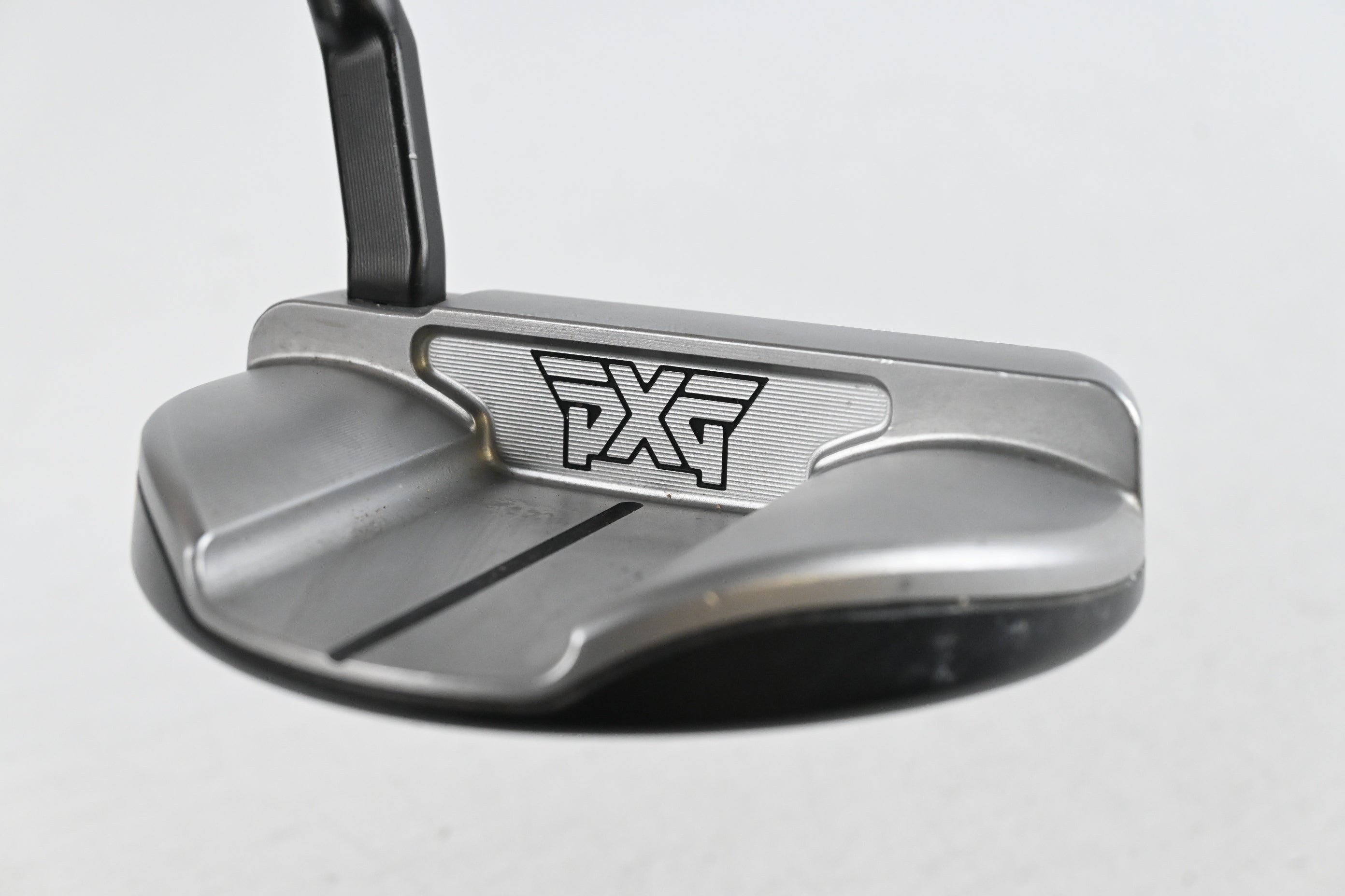 PXG Battle Ready II Hercules Putter / 34 Inch