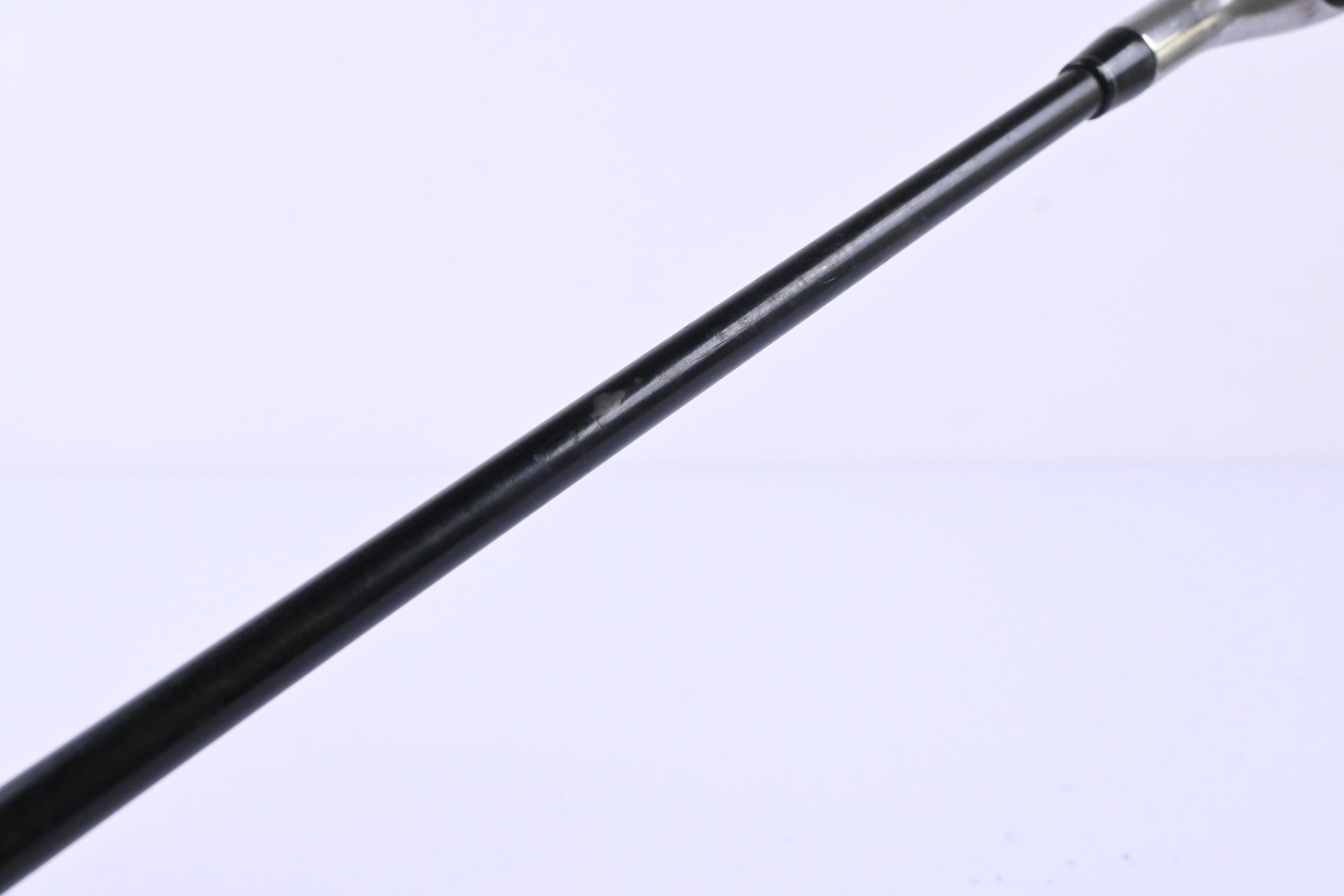 Taylormade Rescue Mid #2 Hybrid / 16 Degree / Regular Flex Ultralite Shaft