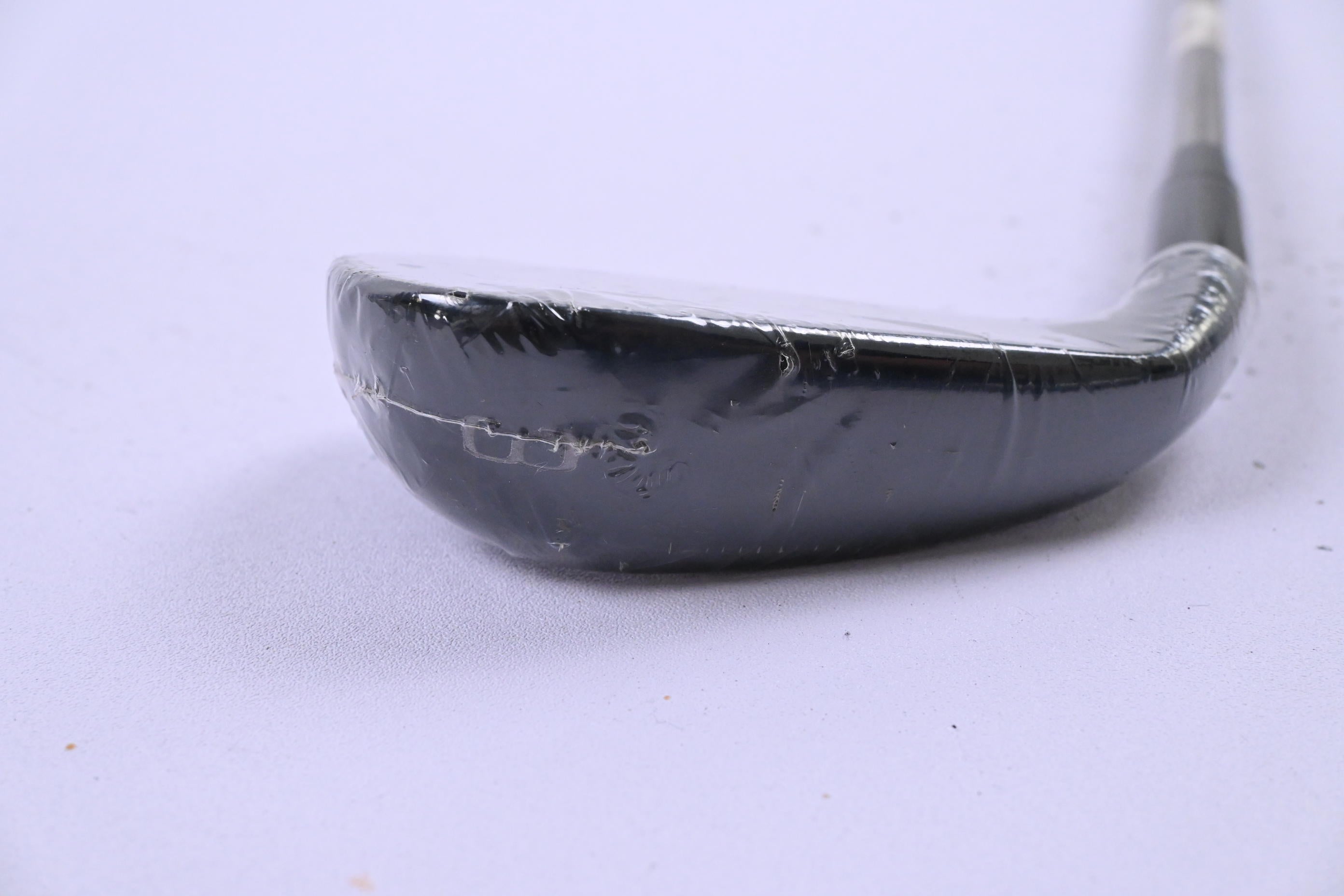 Mizuno Pro Fli-Hi 2024 #3 Iron / 19 Degree / Regular Flex SteelFiber hls880