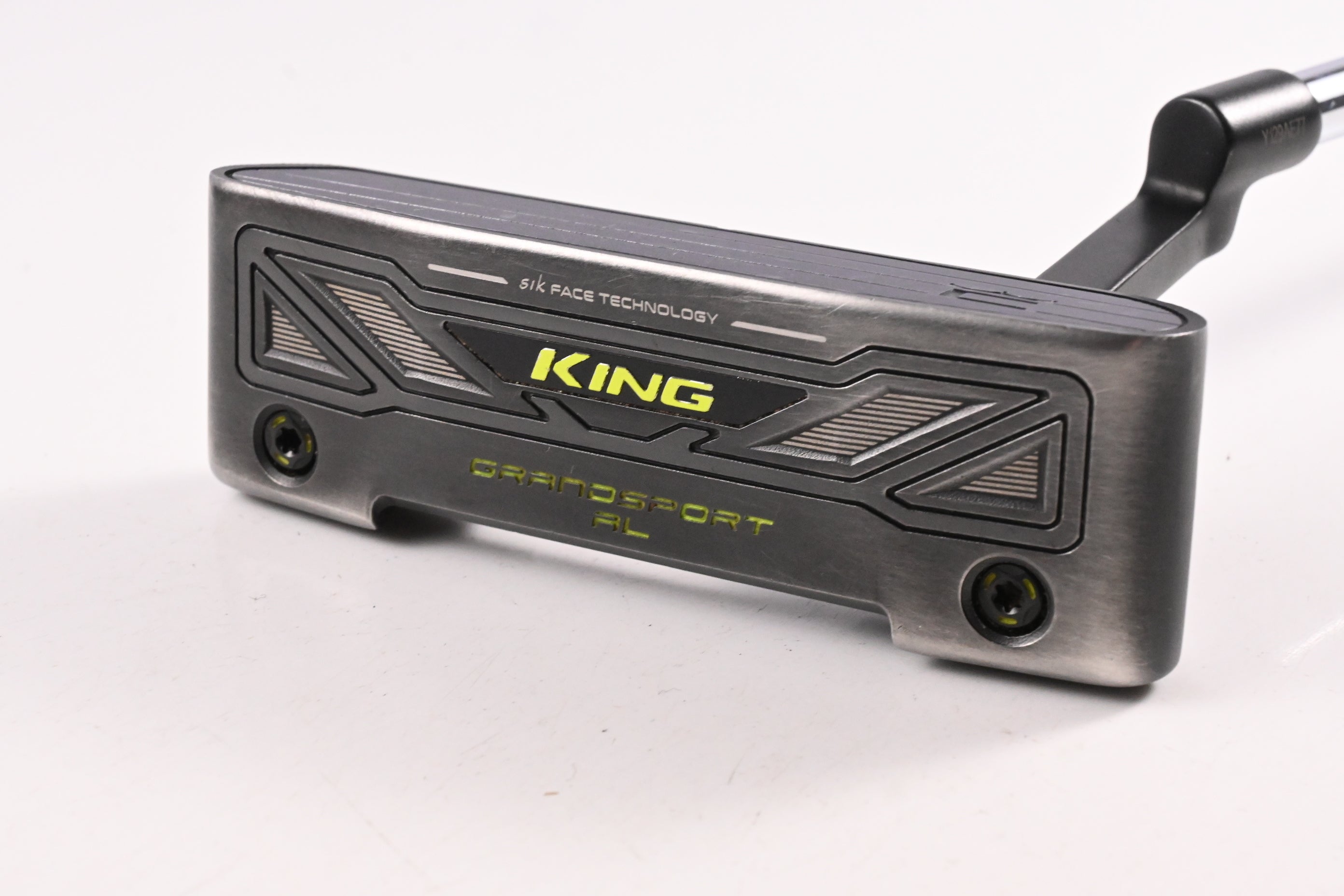 Cobra King 3D Grand Sport Putter / 41 Inch
