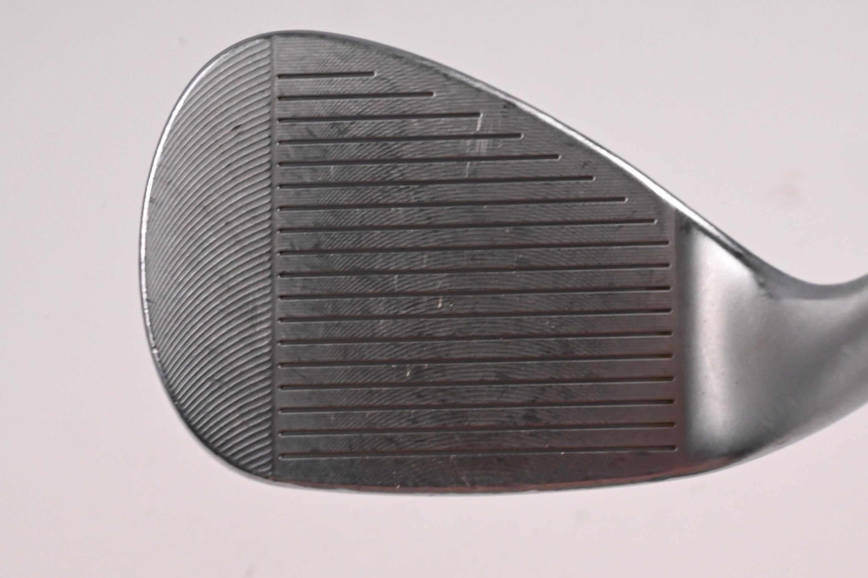 Cleveland CBX 2 Lob Wedge / 58 Degree / Wedge Flex Dynamic Gold 115 Shaft