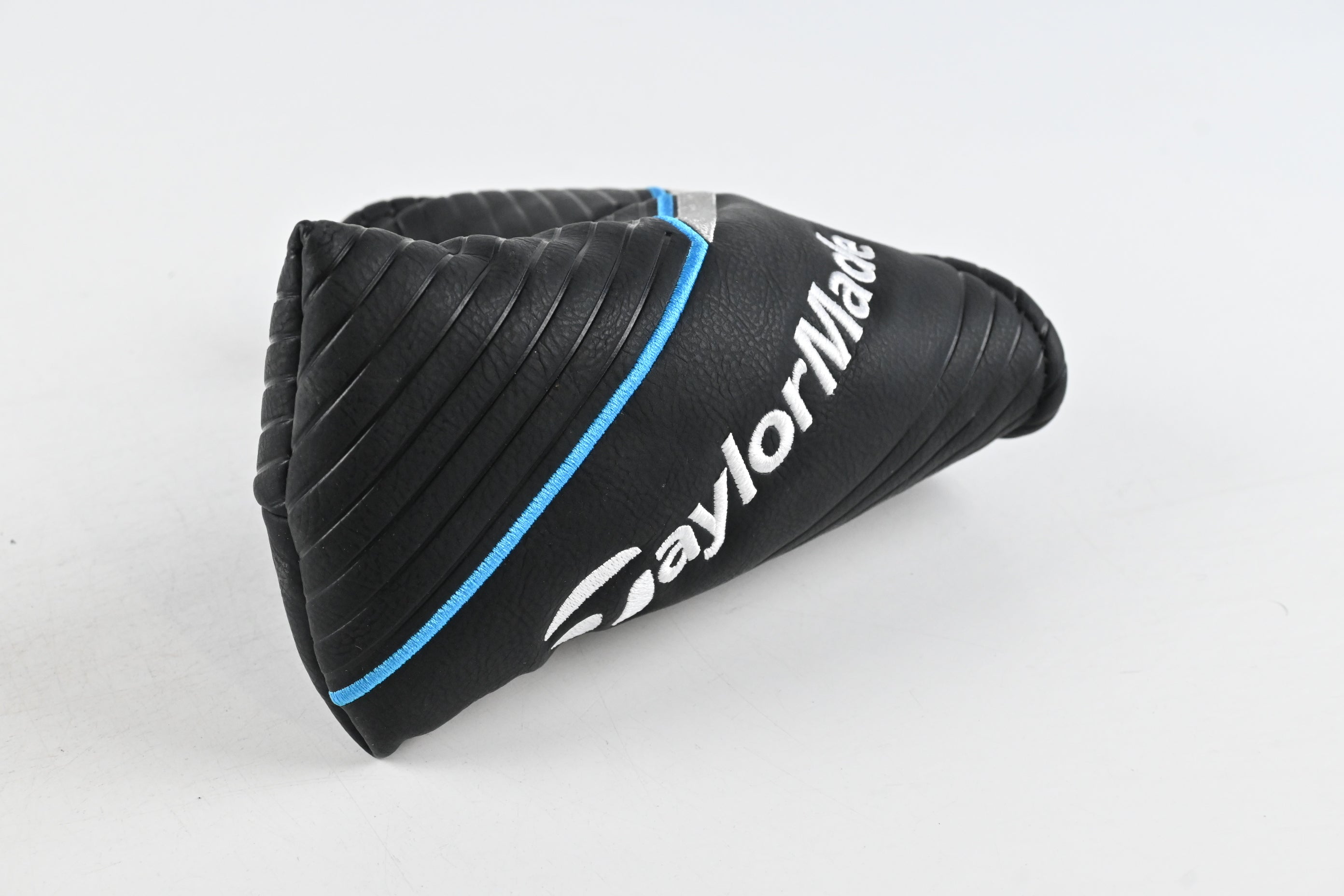 Taylormade SYSTM2 Soto Putter / 34 Inch
