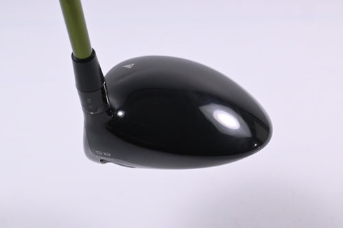 Titleist TS4 Driver / 8.5 Degree / Regular Flex Aldila NV 75 Shaft