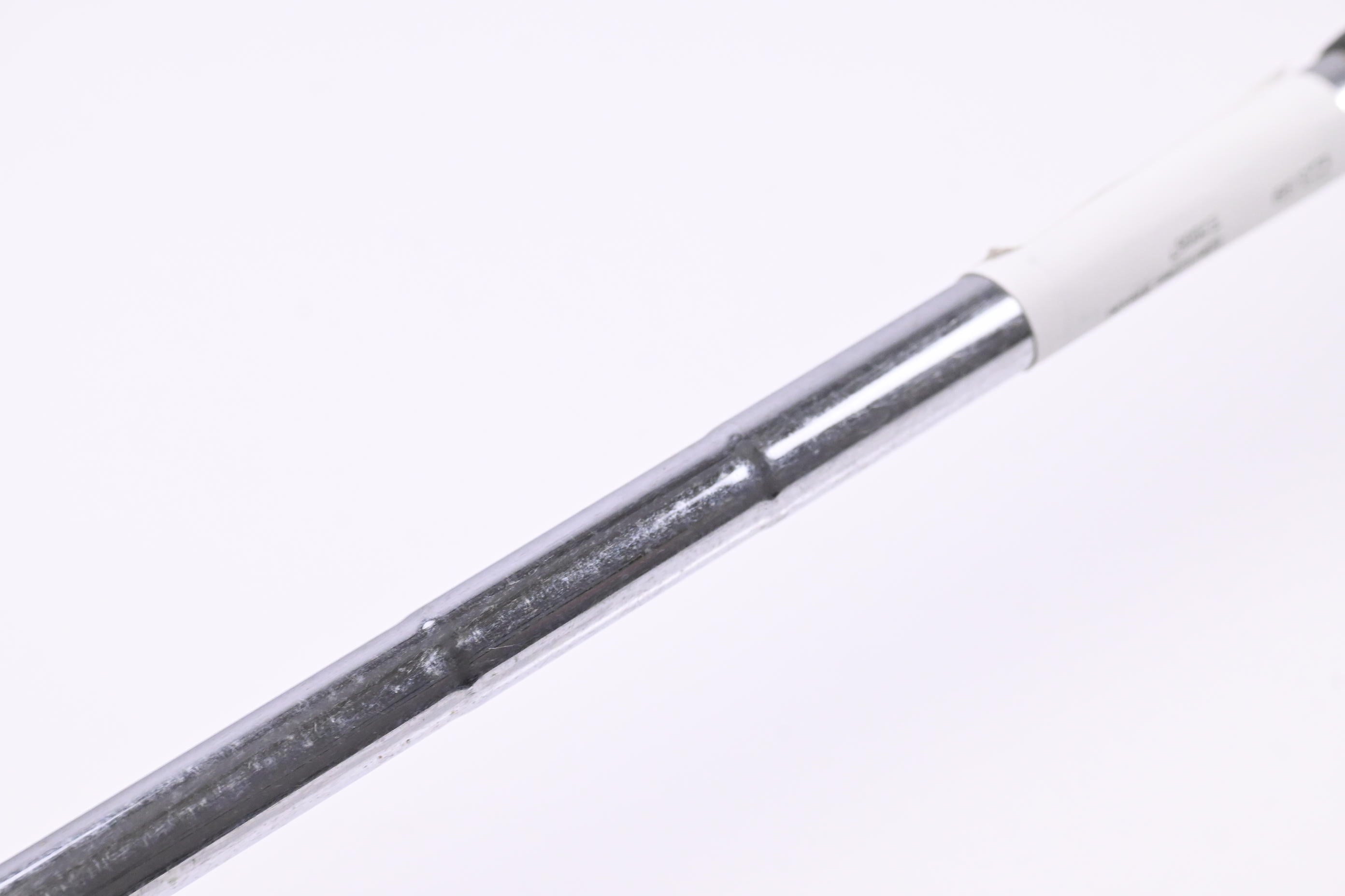 Ram Tom Watson TW-855 Sand Wedge / 55 Degree / Wedge Flex Steel Shaft