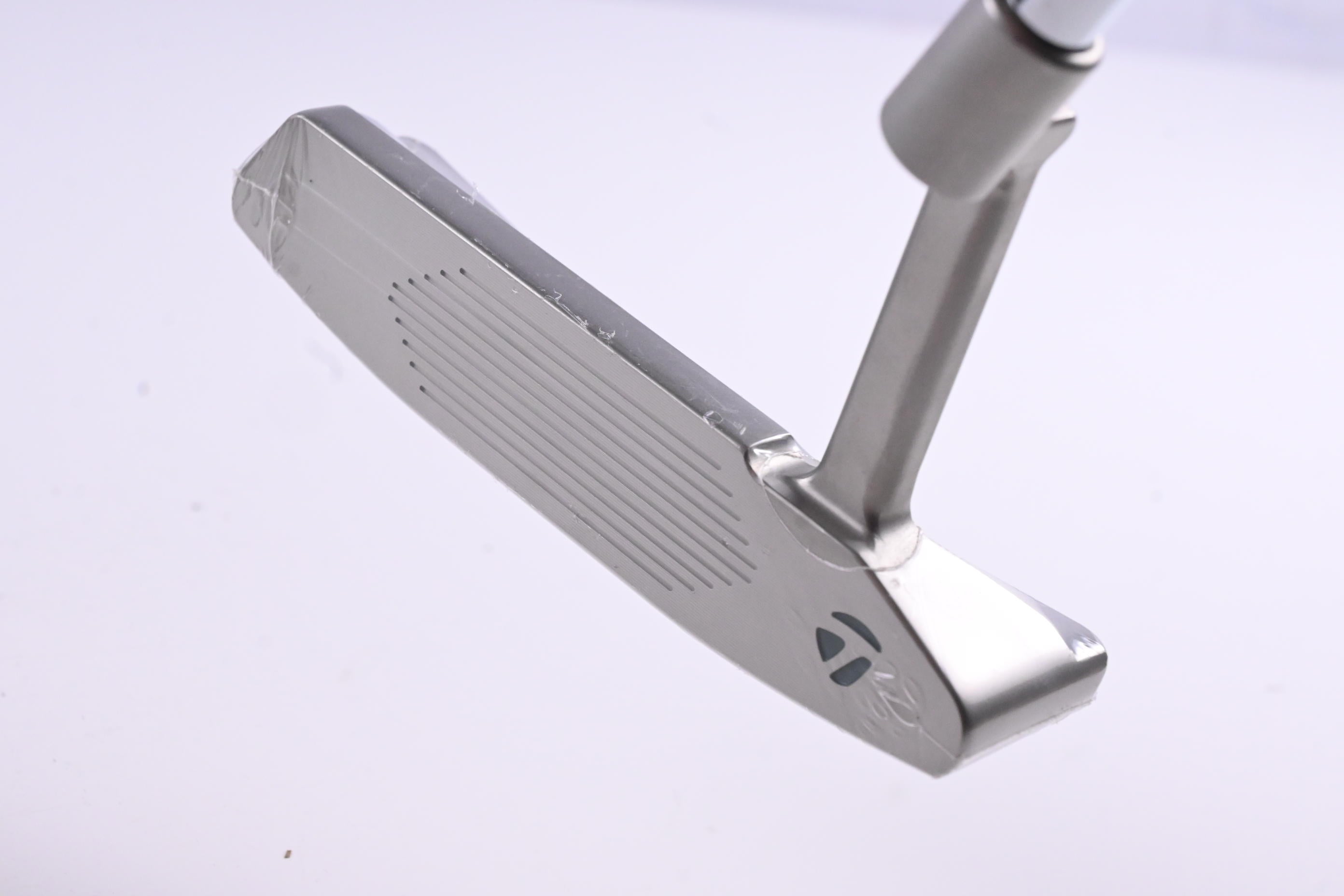 Taylormade TP Reserve B11 Milled Putter / 35 Inch