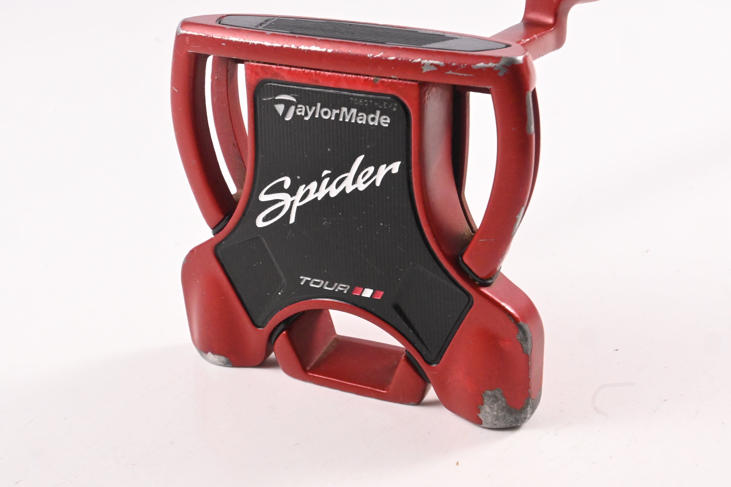 Taylormade Spider Tour 2018 Putter / 34 Inch