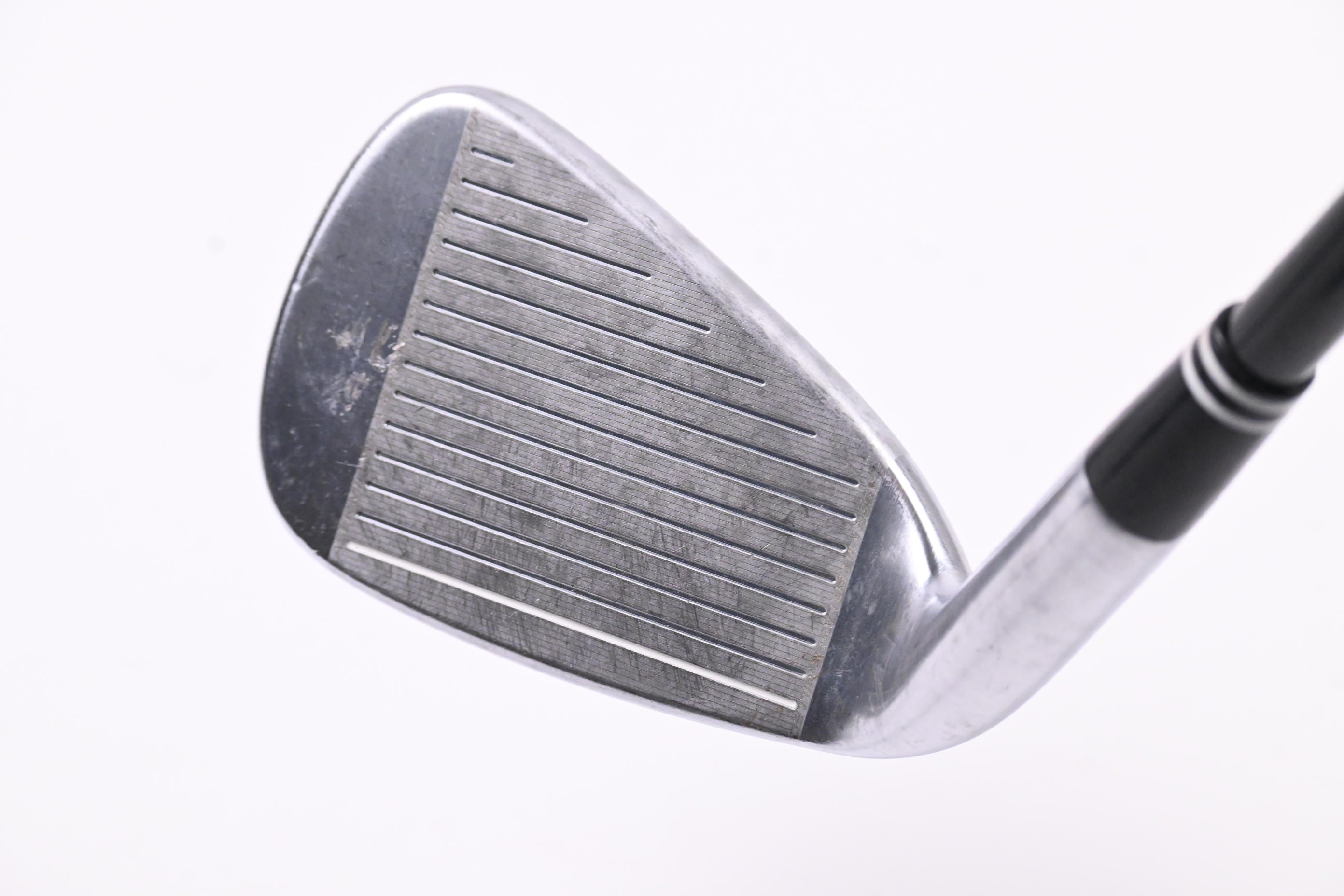 Cleveland CG16 #9 Iron / Regular Flex Cleveland ActionLite 55 Shaft