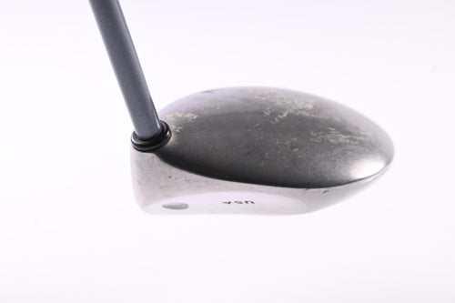 Callaway Big Bertha War Bird Driver / 11 Degree / Regular Flex Callaway RCH 99