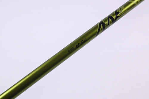 Titleist TS4 Driver / 8.5 Degree / Regular Flex Aldila NV 75 Shaft
