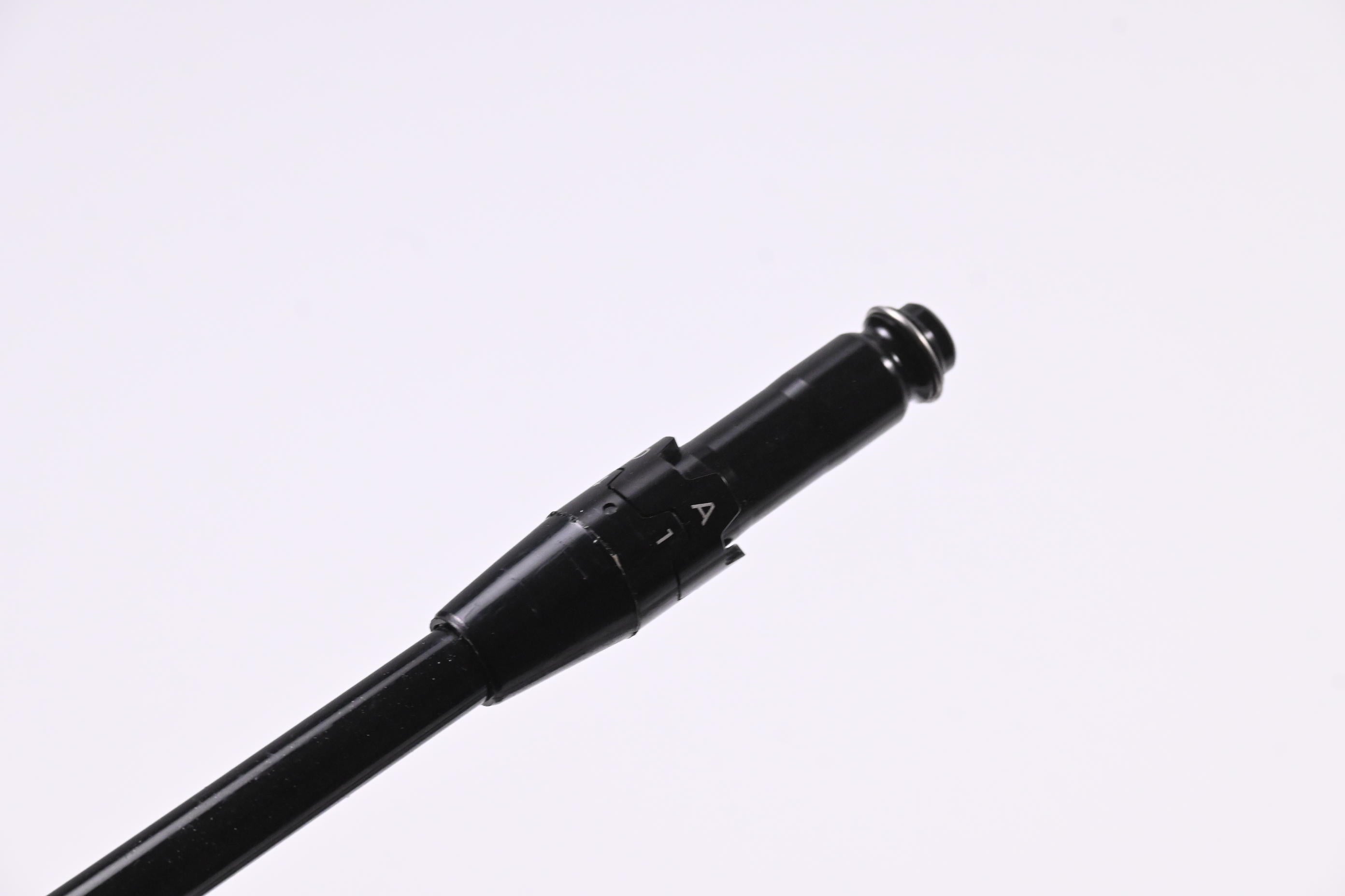 Accra TZ6 Proto 65 Driver Shaft / X-Flex / Titleist