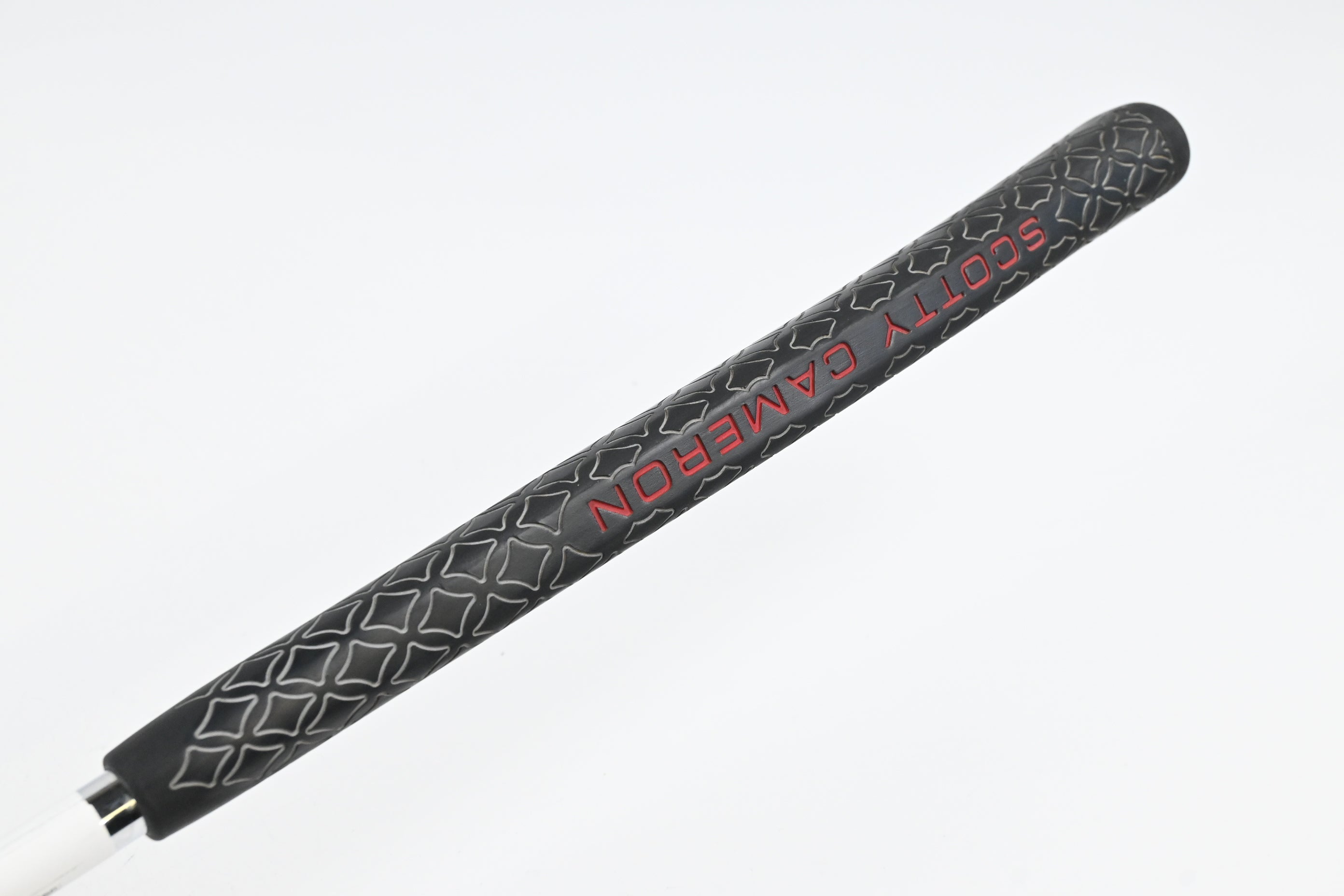 Scotty Cameron Super Select Squareback 2 Putter / 34 Inch