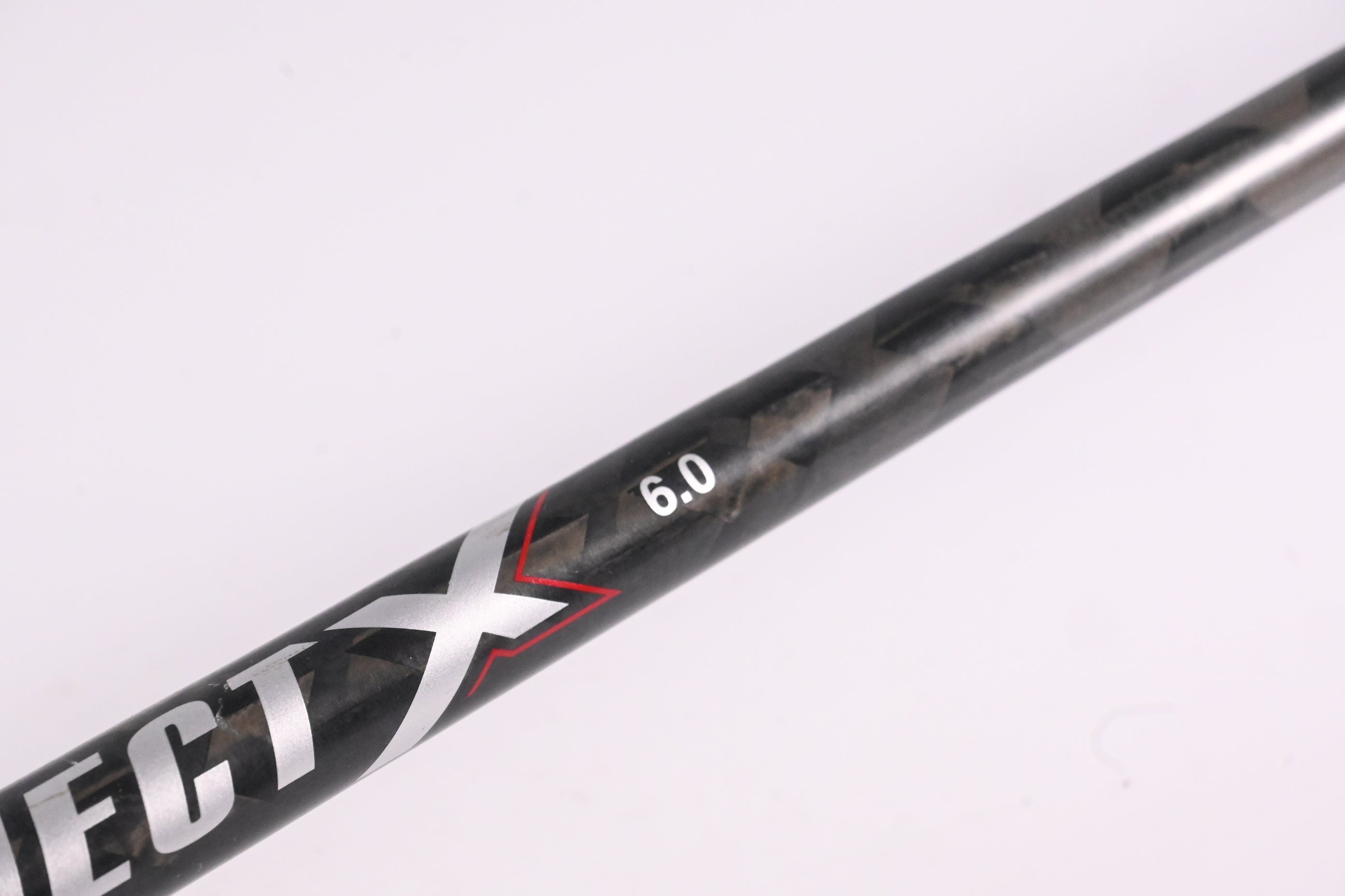 Callaway XR Pro #3 Hybrid / 20 Degree / Stiff Flex Project X LZ16 73 Shaft